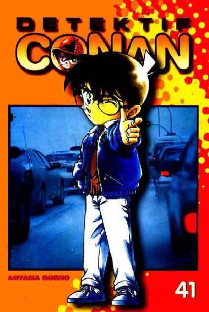 detektif-conan-41