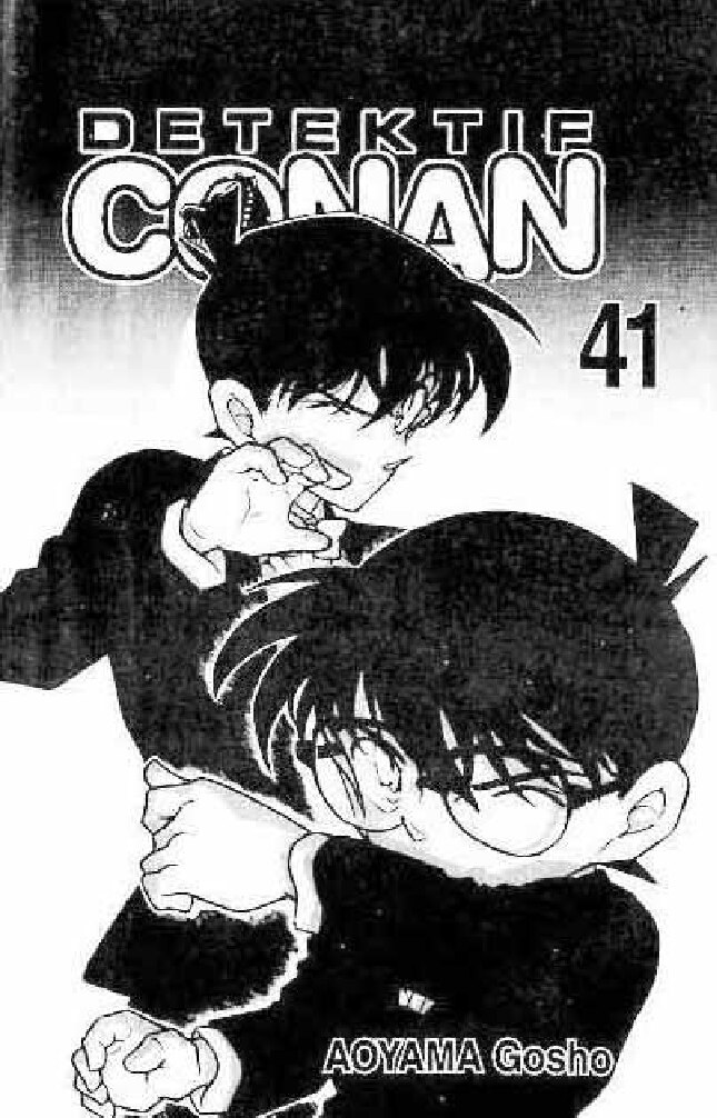 detektif-conan-41