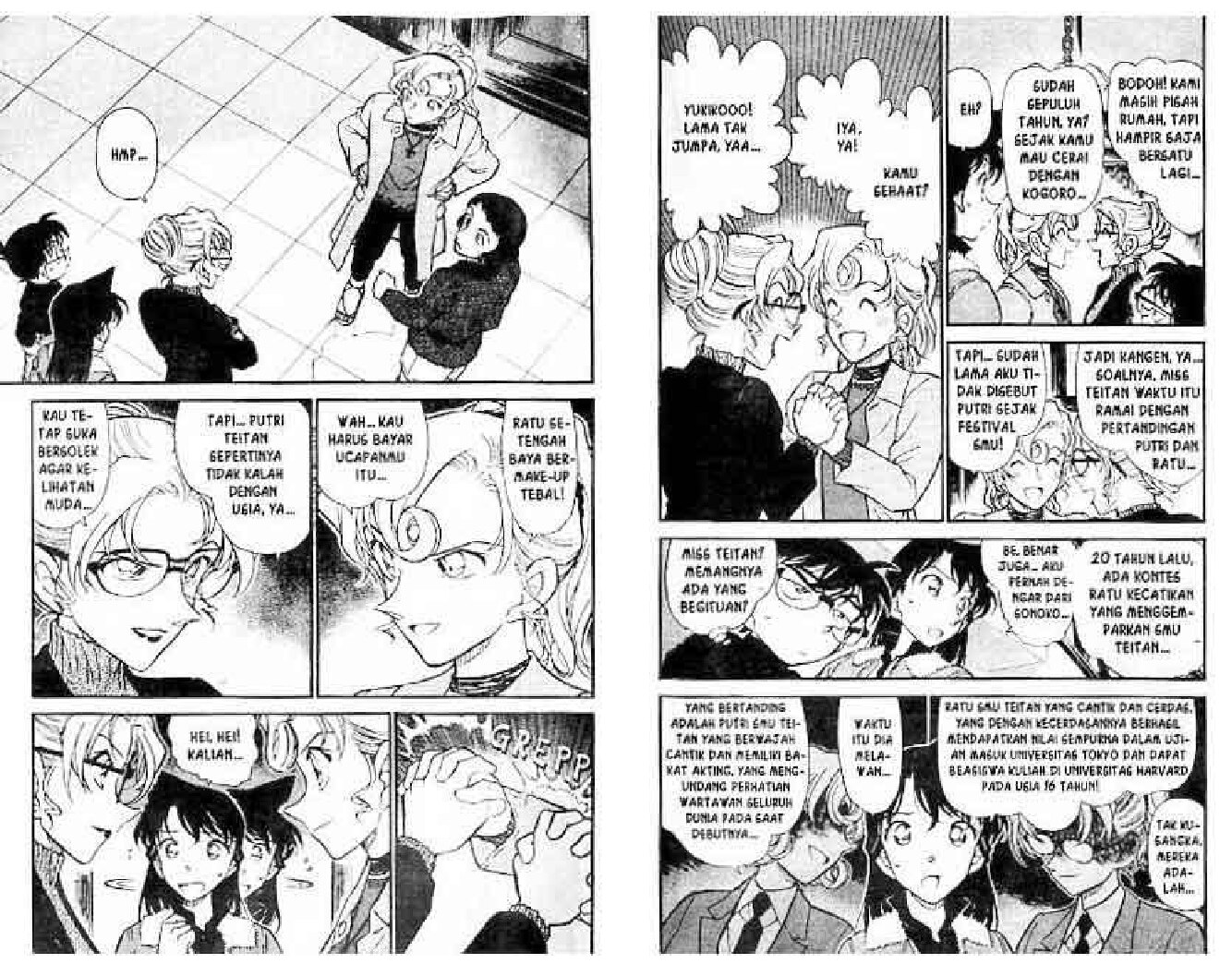 detektif-conan-41