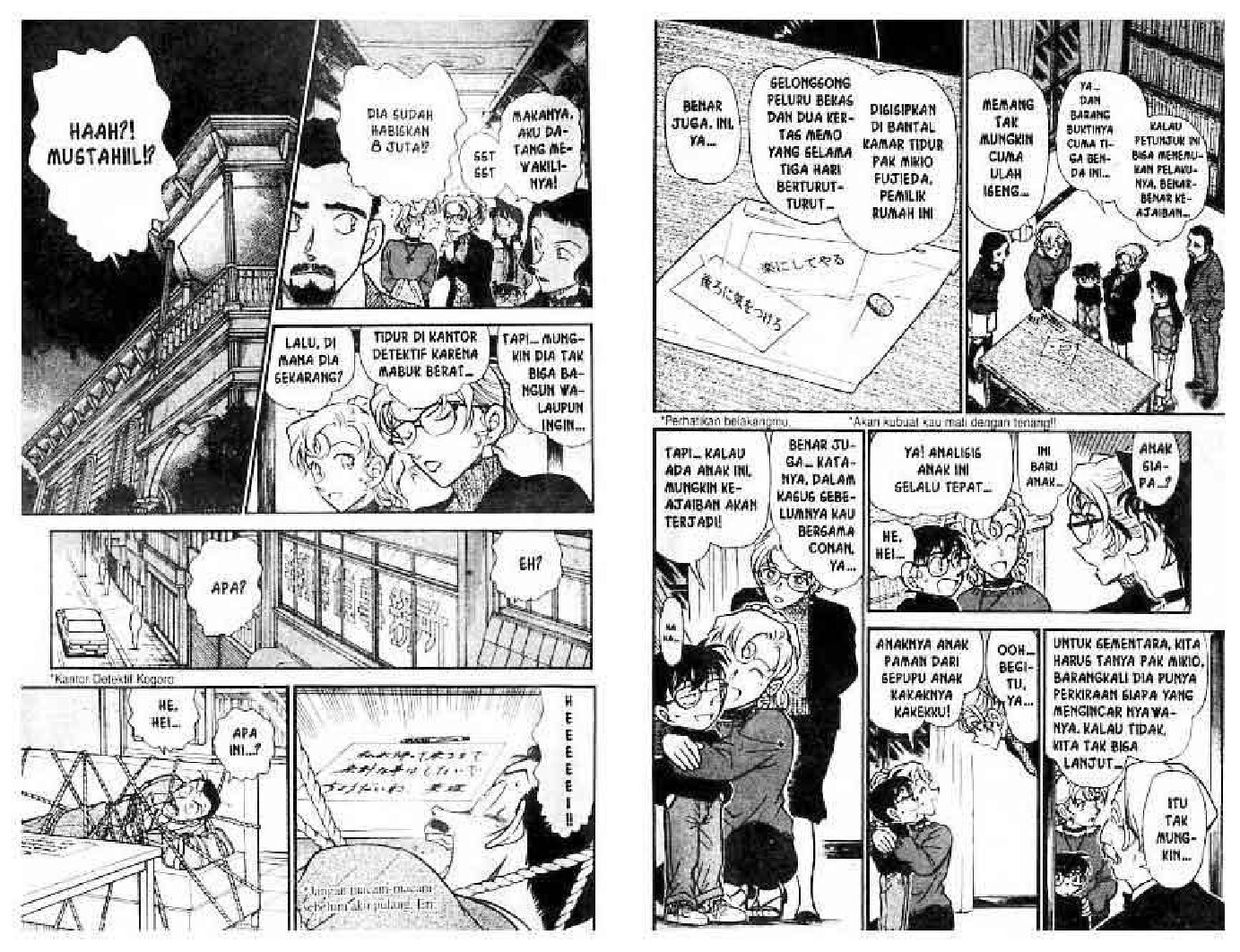 detektif-conan-41