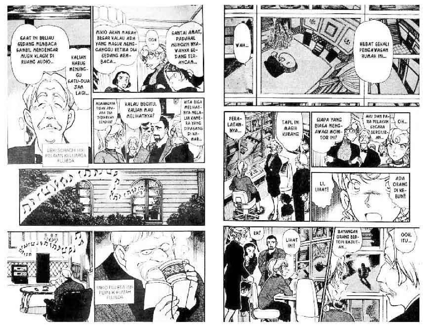 detektif-conan-41