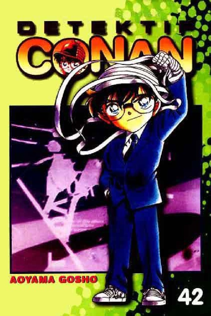detektif-conan-42