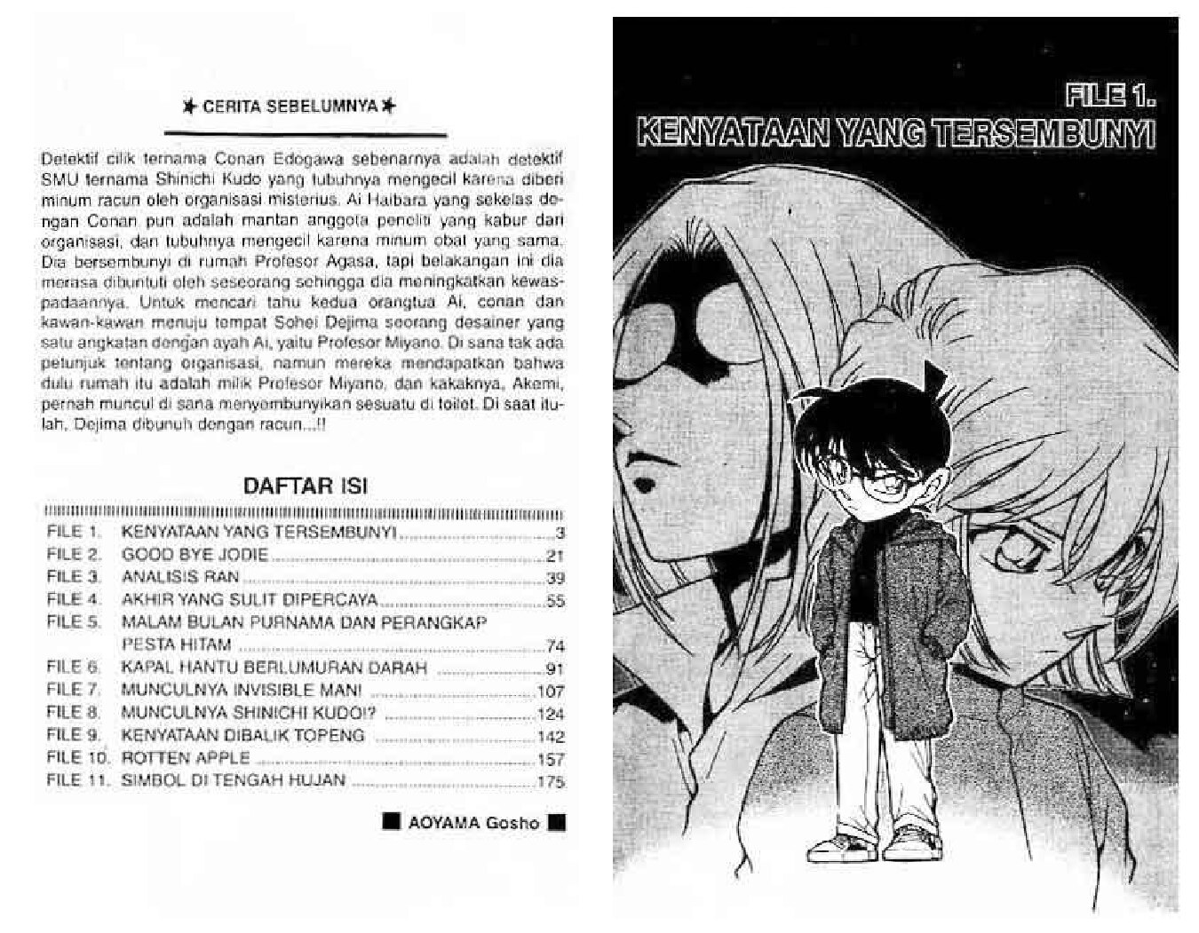 detektif-conan-42