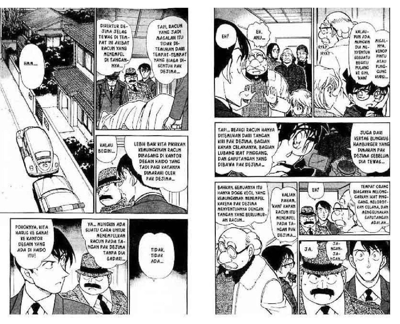 detektif-conan-42