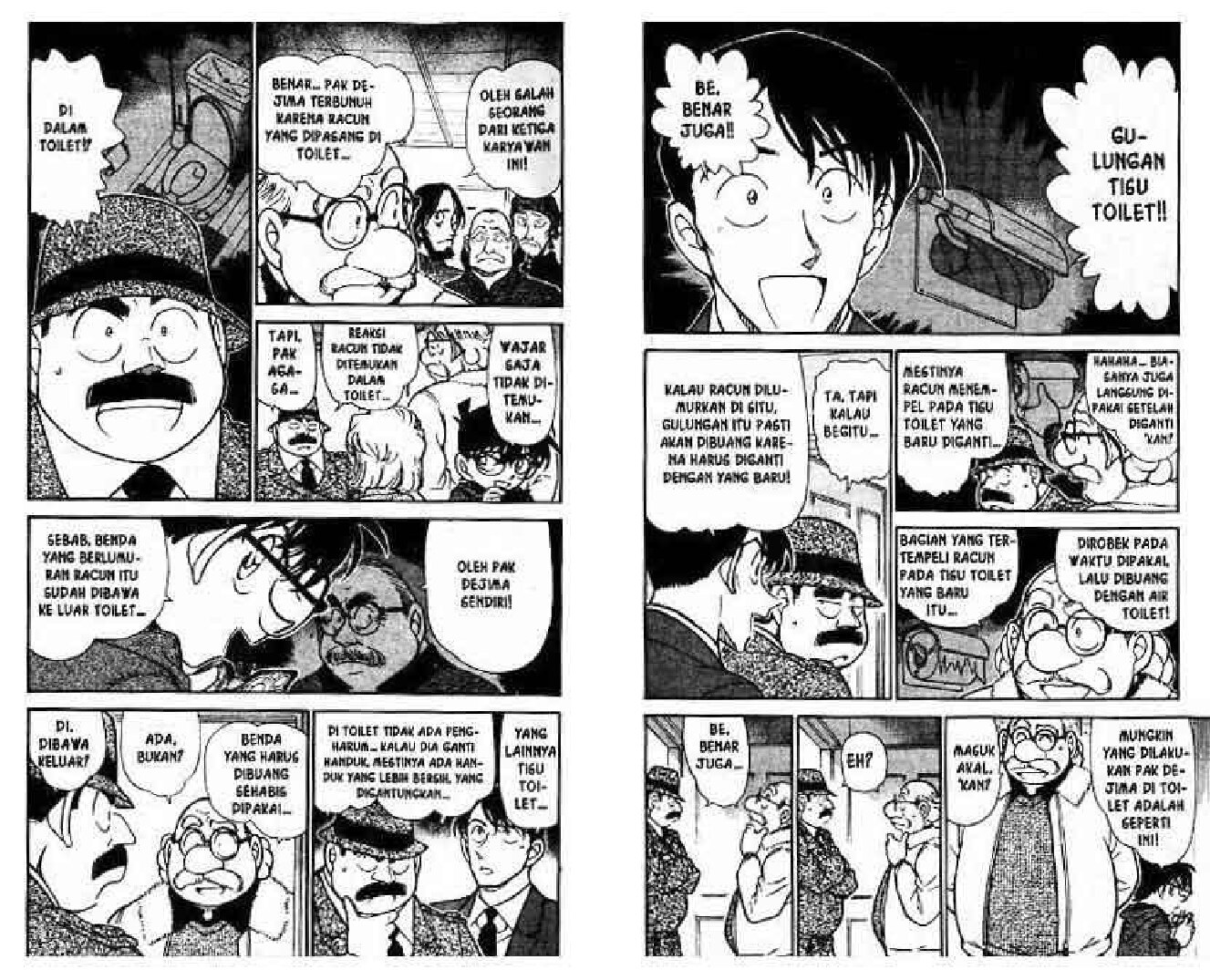 detektif-conan-42