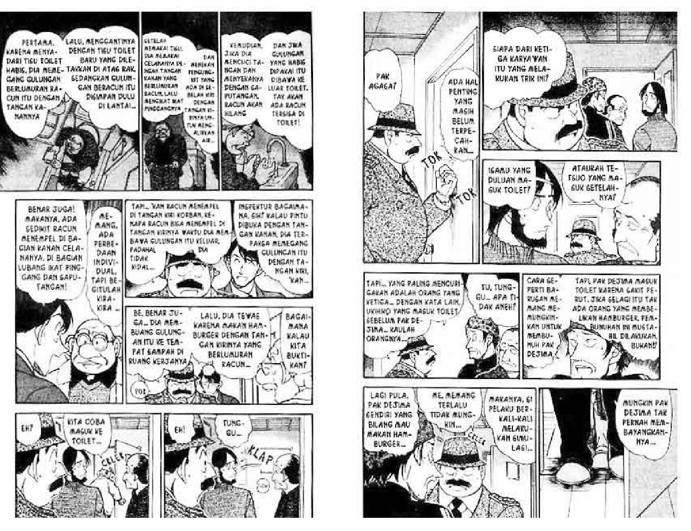 detektif-conan-42