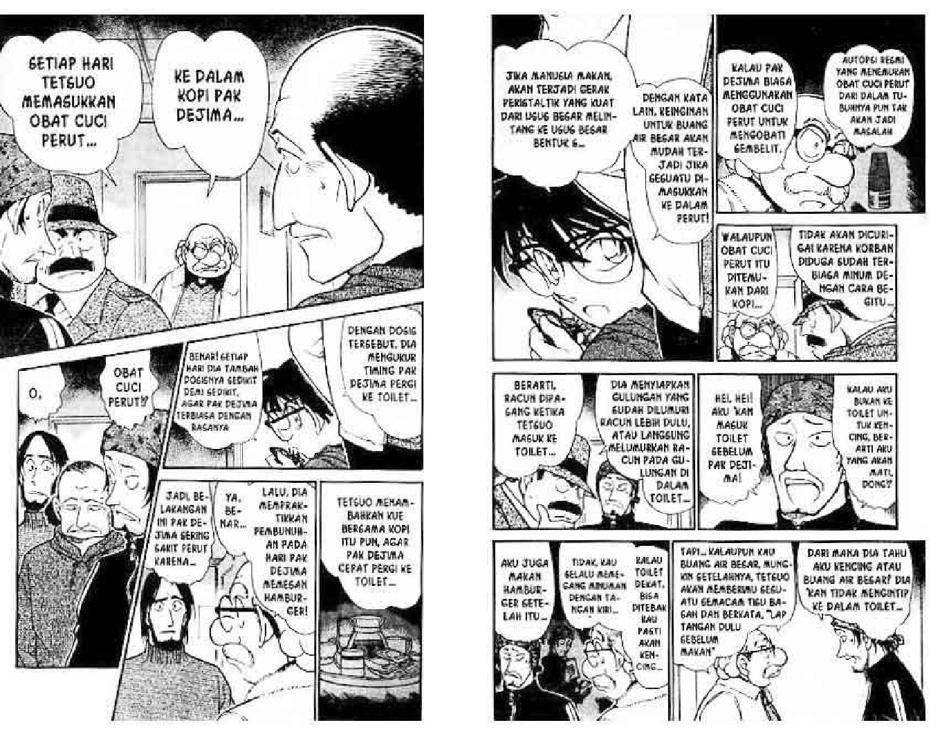 detektif-conan-42
