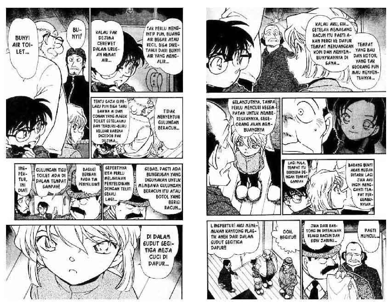 detektif-conan-42