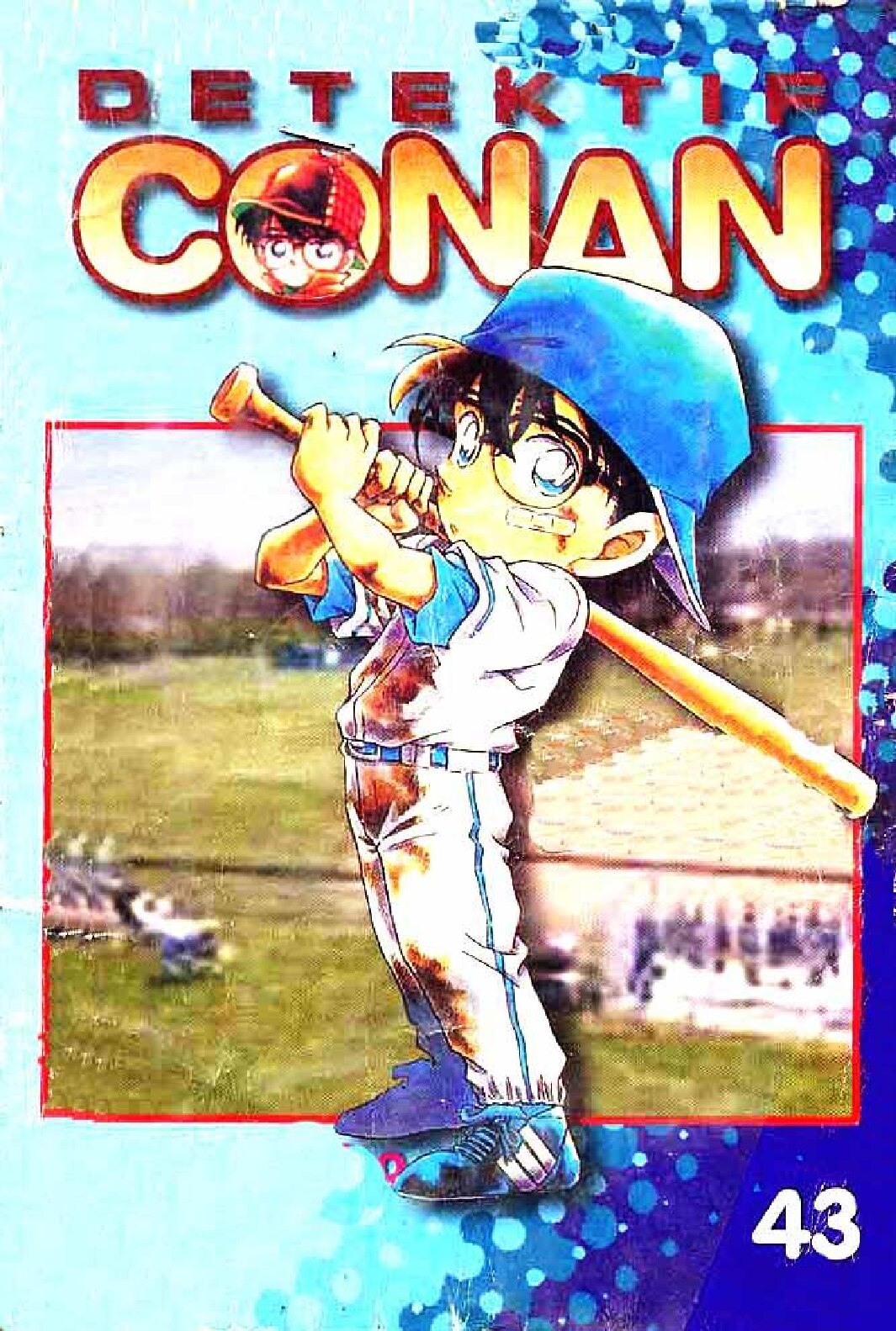 detektif-conan-43