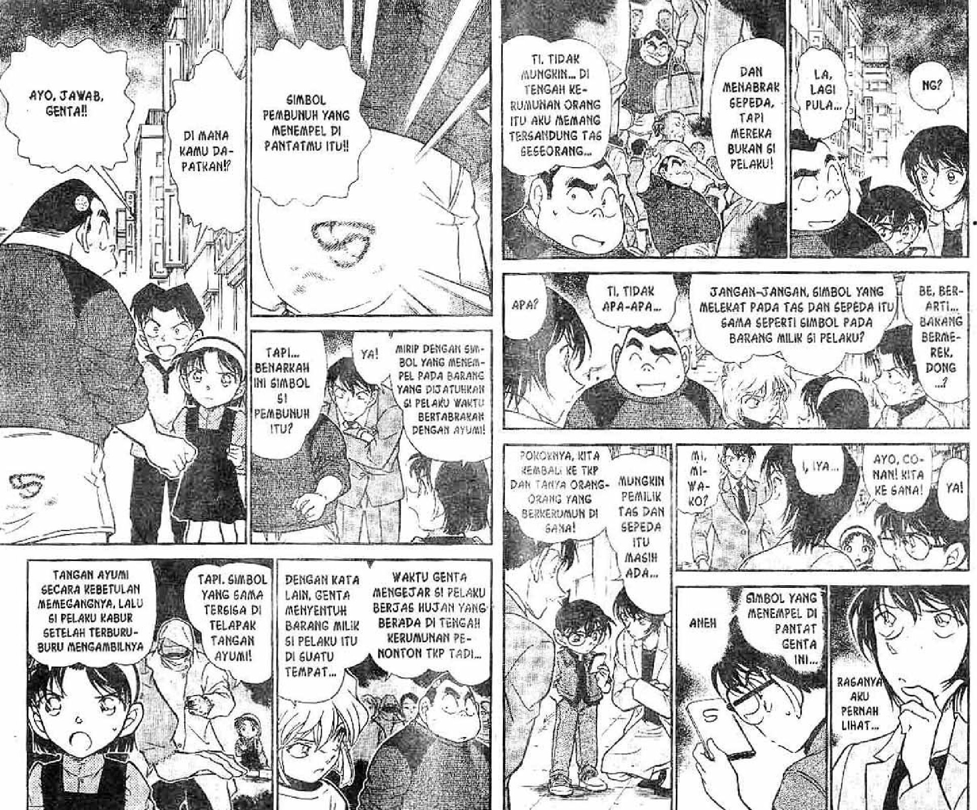 detektif-conan-43