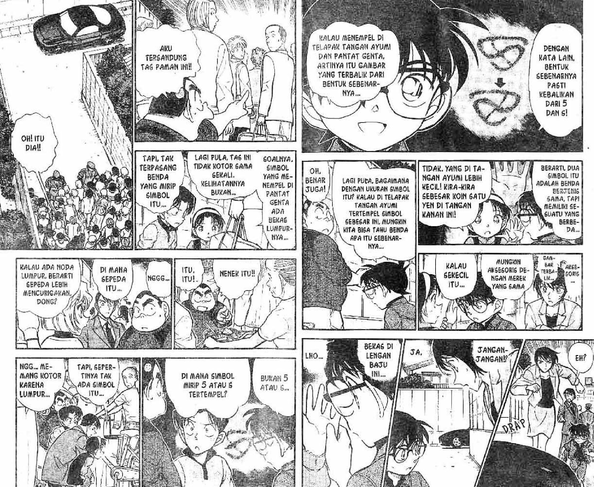 detektif-conan-43