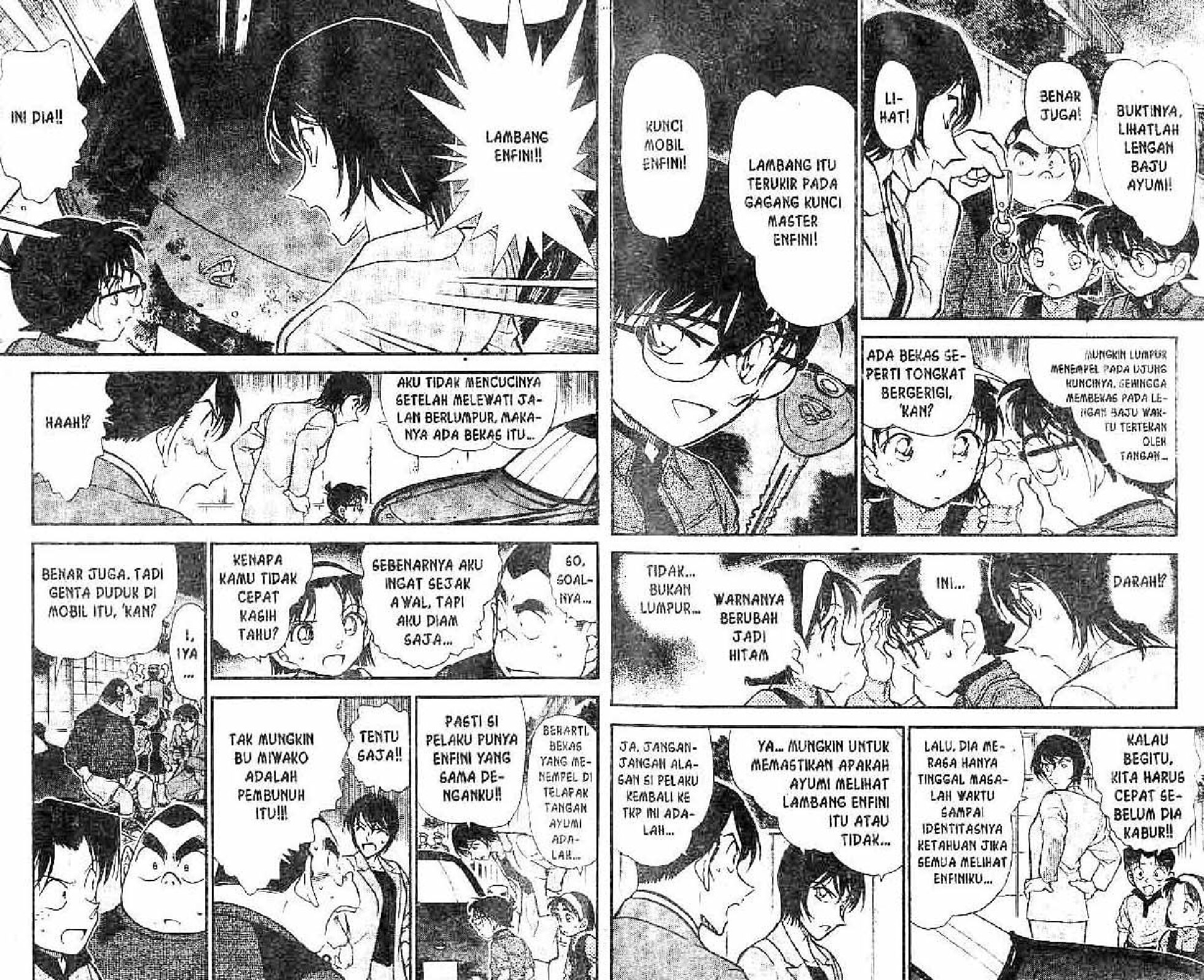 detektif-conan-43