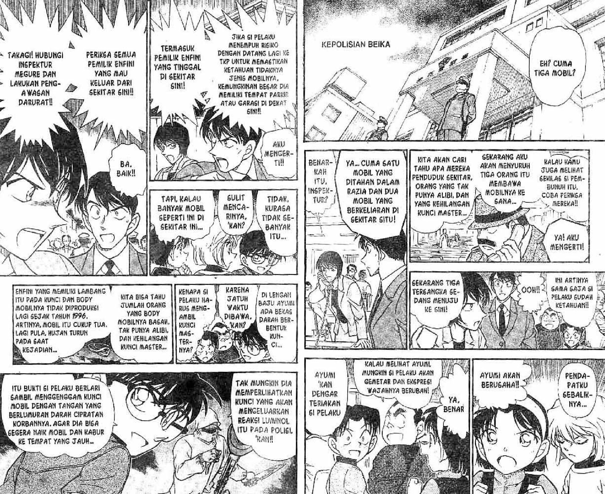 detektif-conan-43