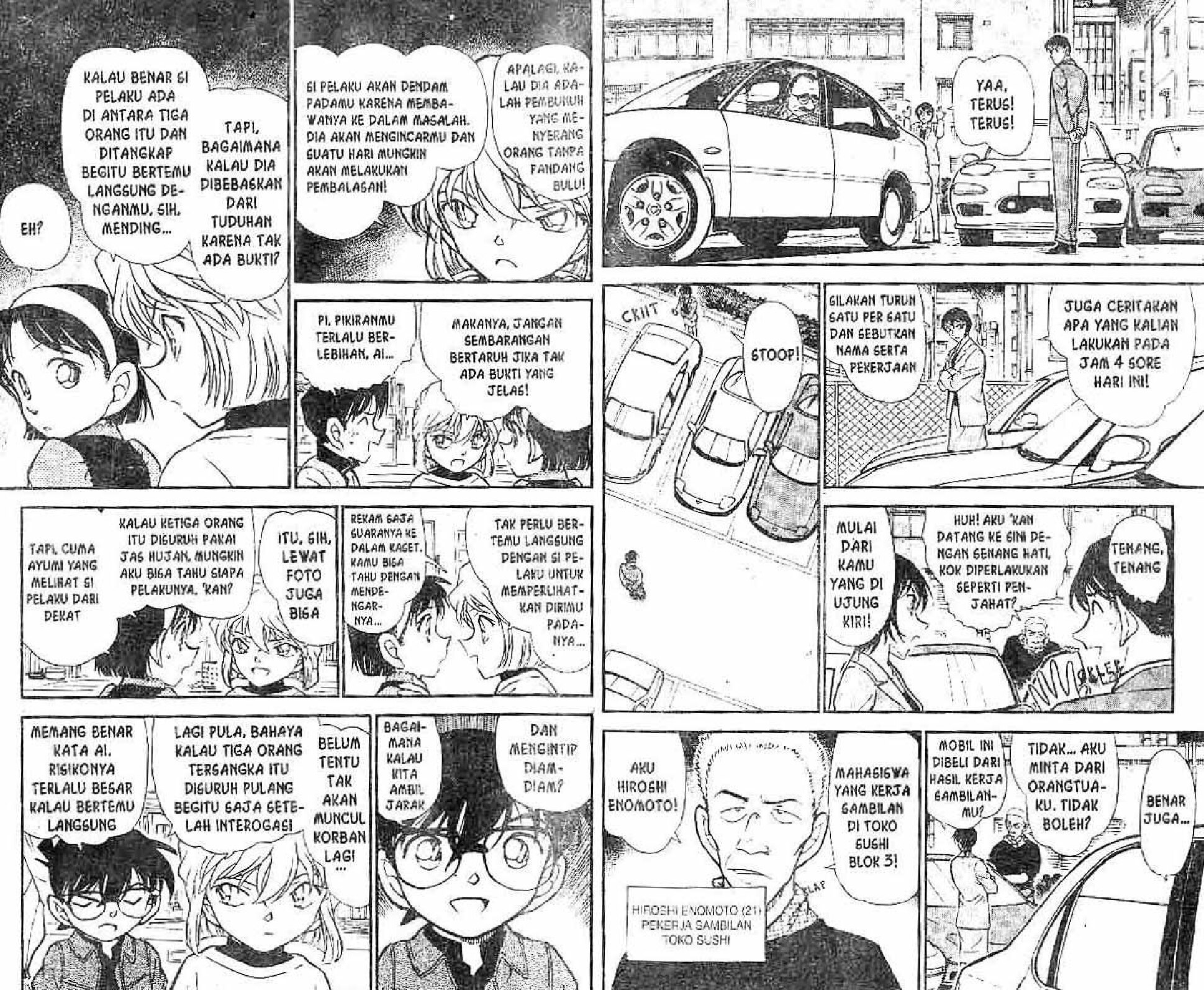 detektif-conan-43