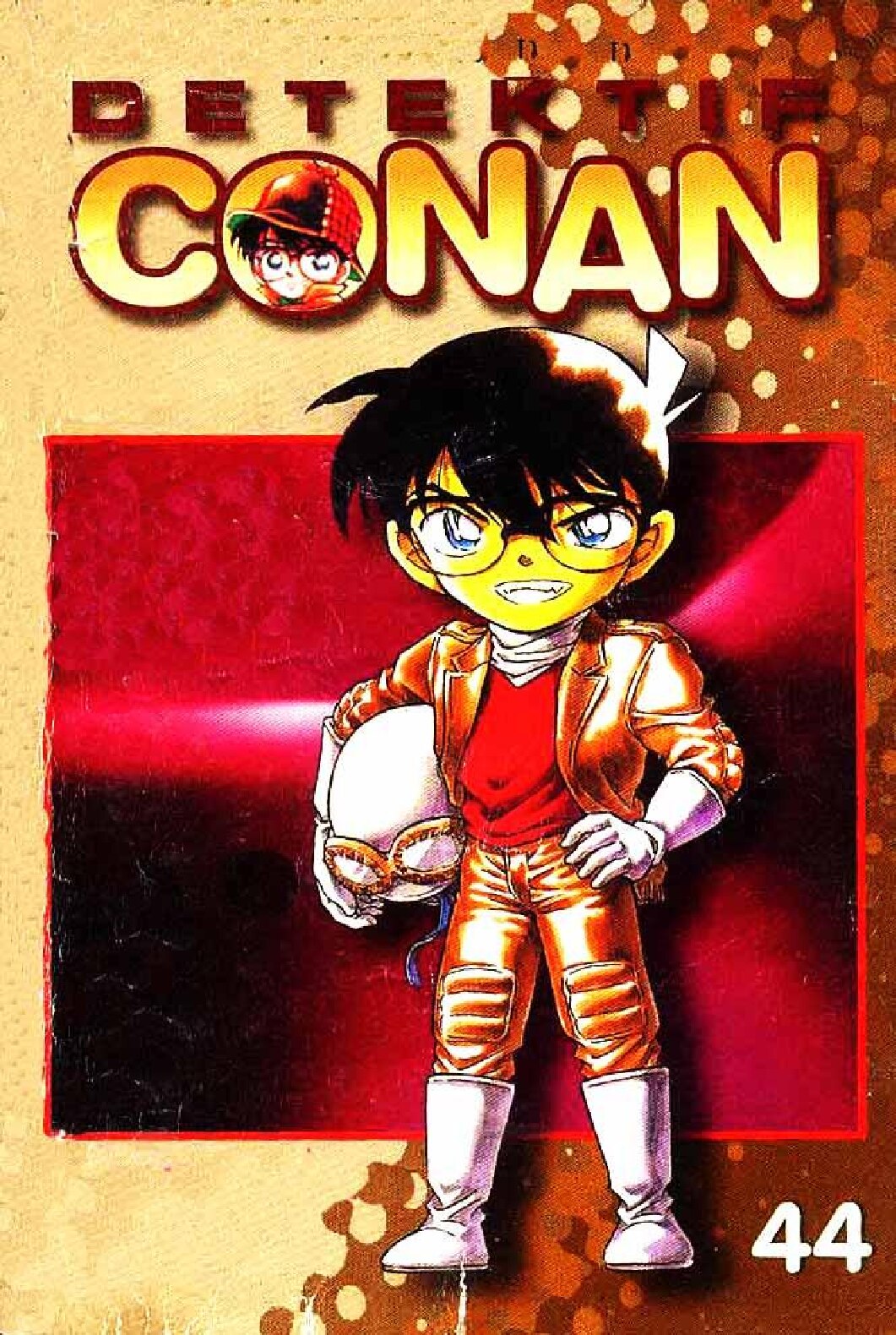 detektif-conan-44