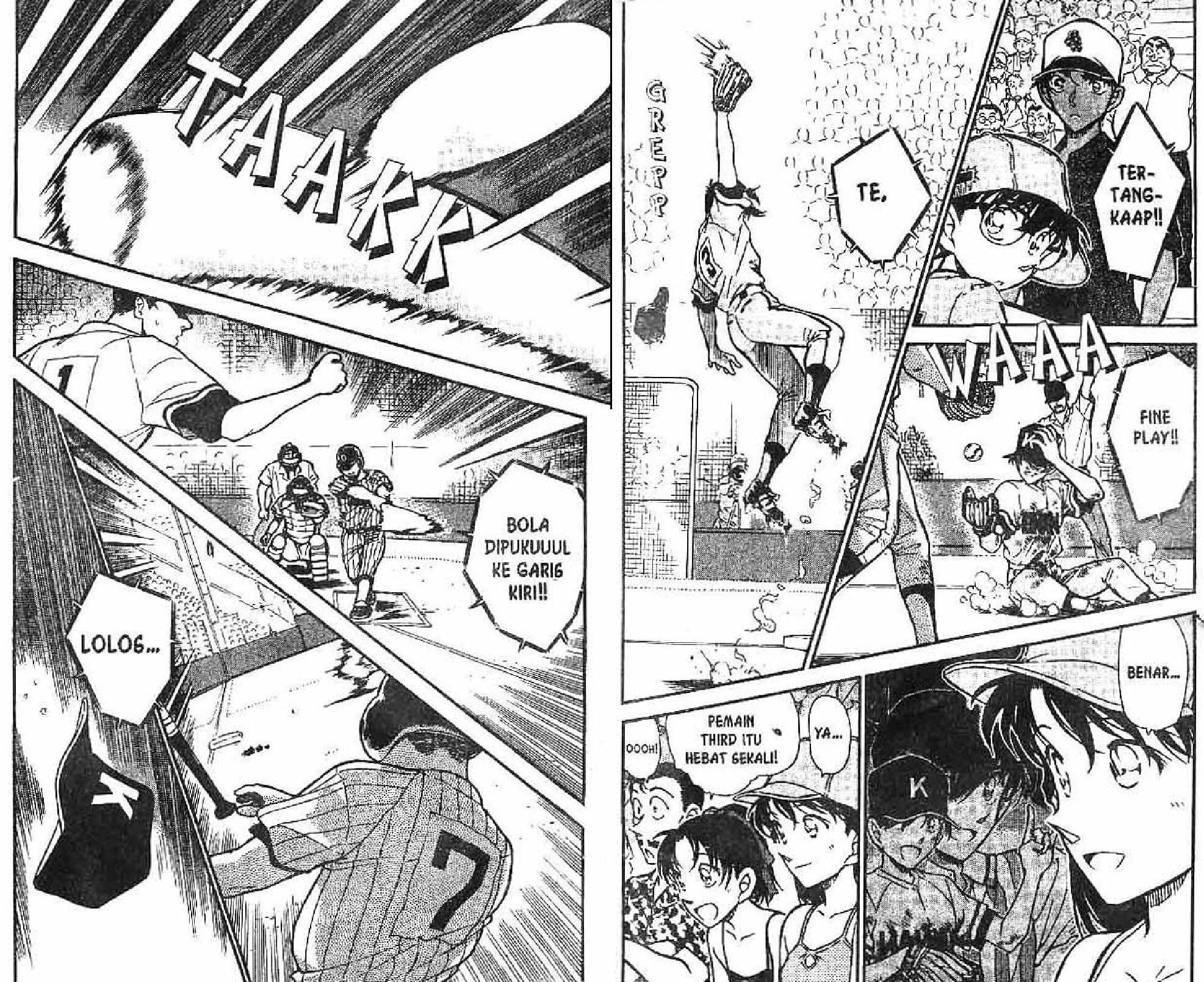 detektif-conan-44