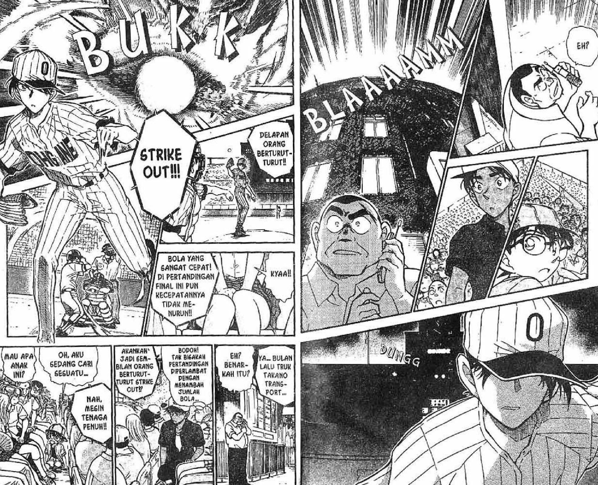 detektif-conan-44
