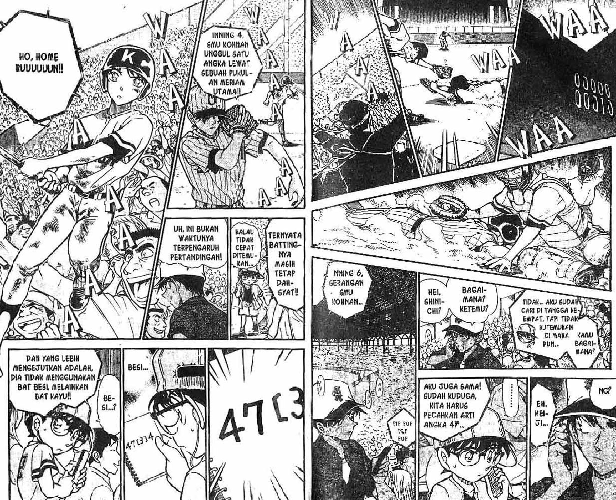 detektif-conan-44