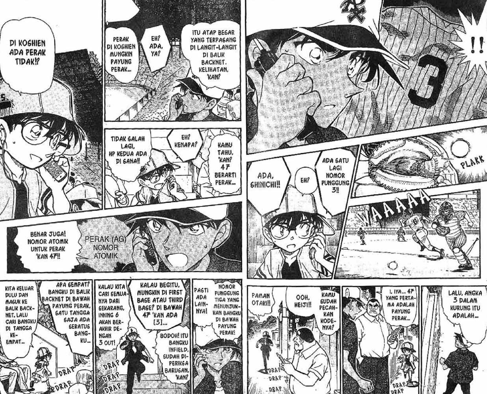 detektif-conan-44