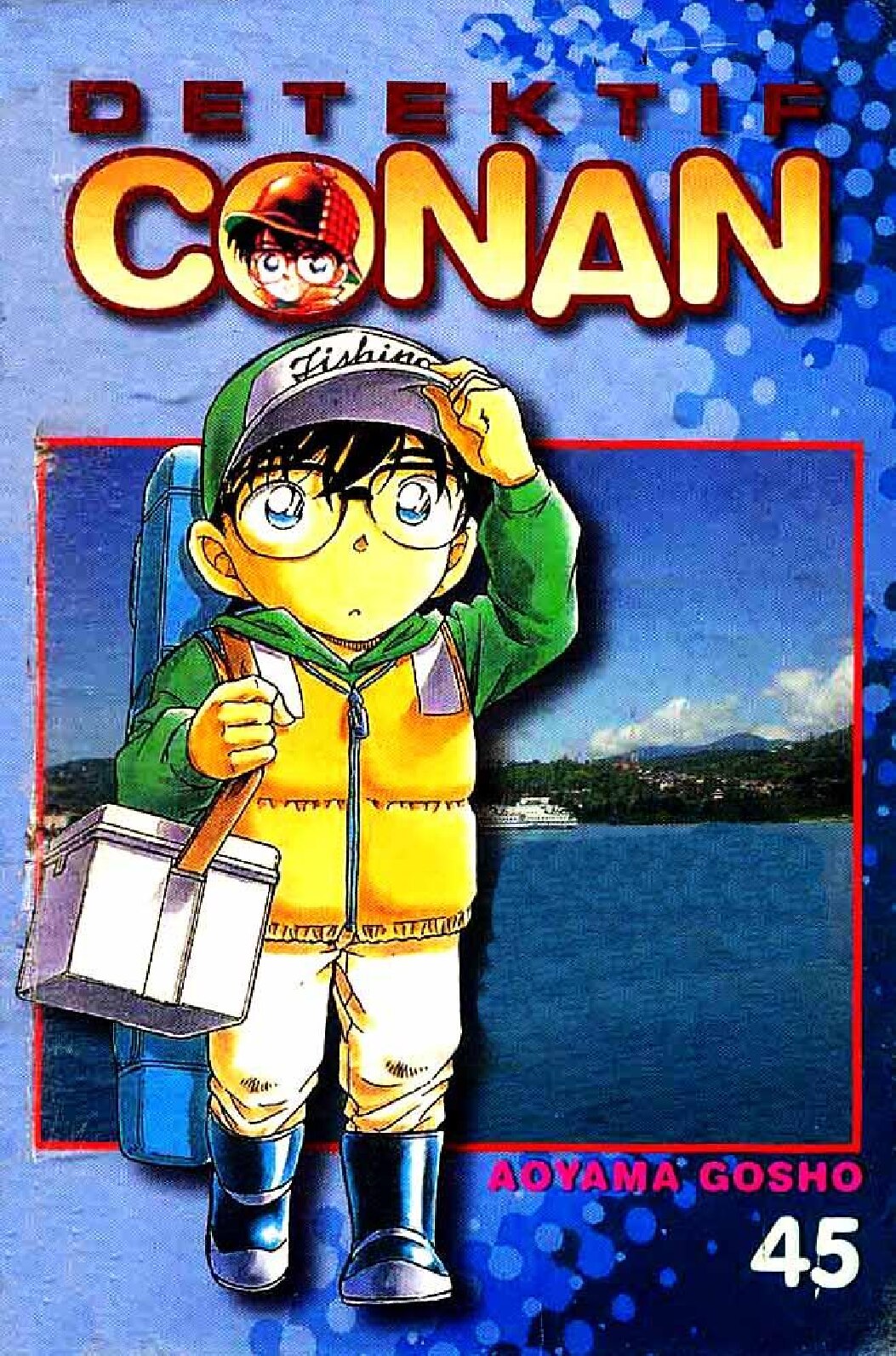 detektif-conan-45