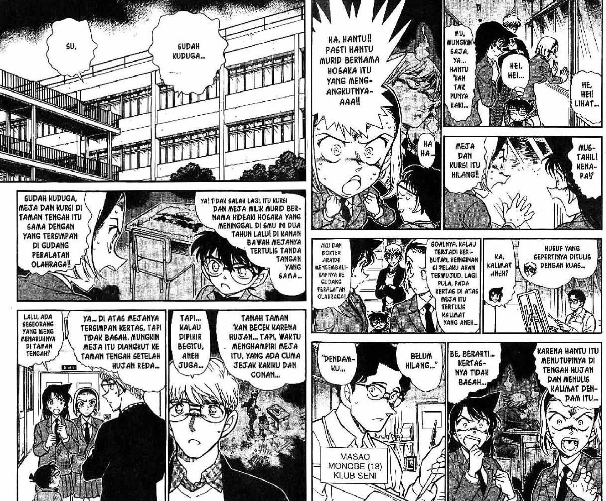 detektif-conan-45