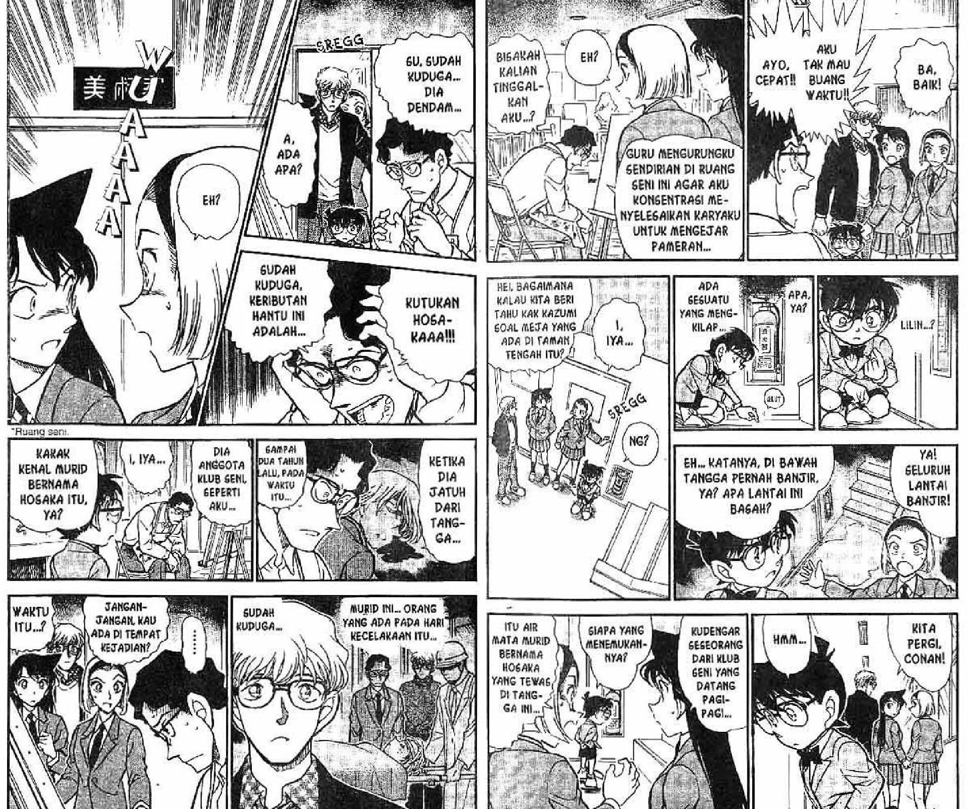 detektif-conan-45