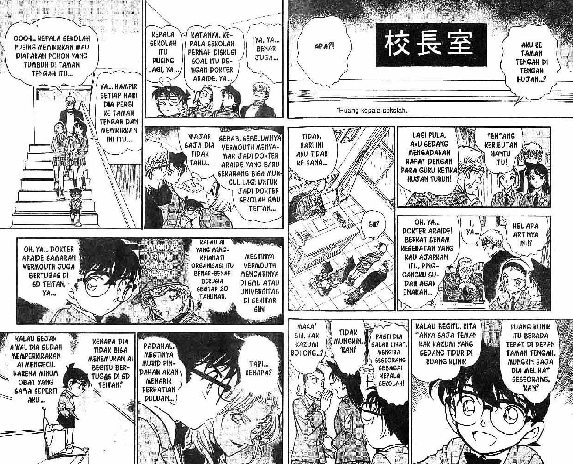 detektif-conan-45