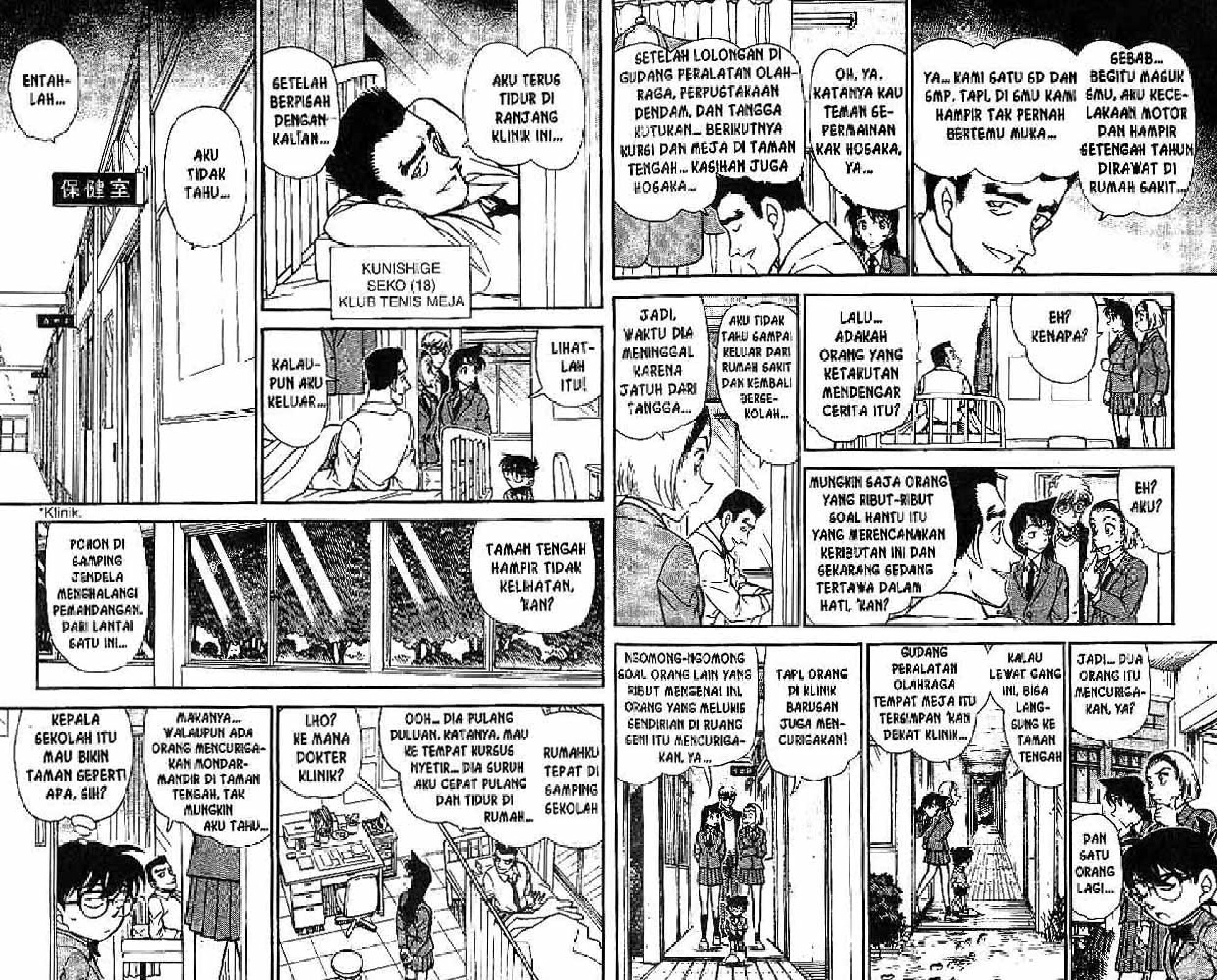 detektif-conan-45