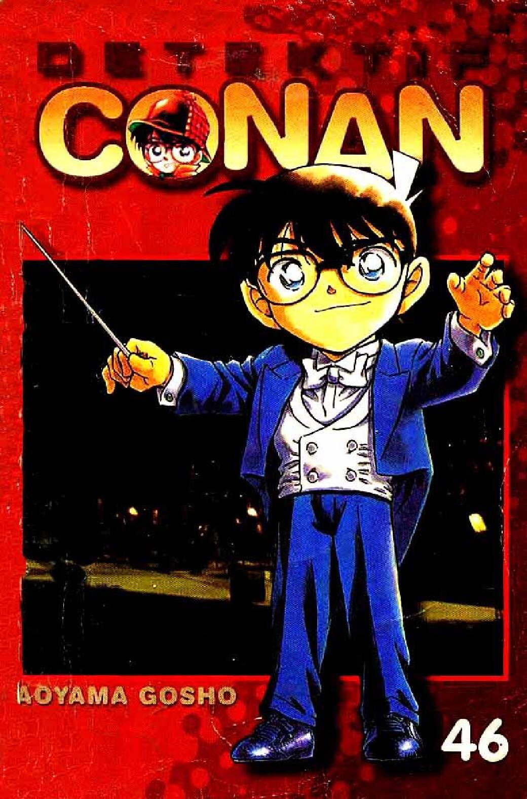 detektif-conan-46