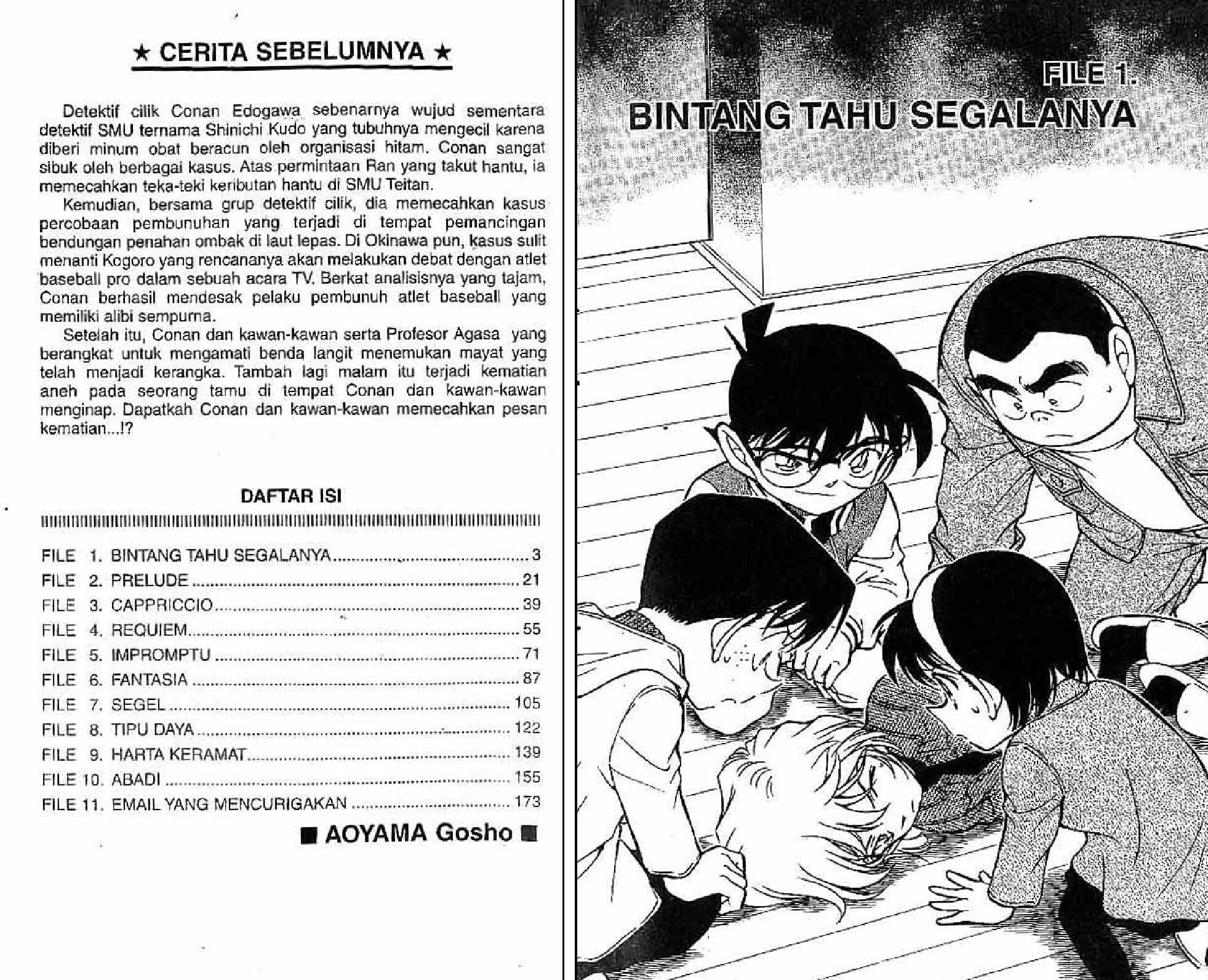 detektif-conan-46