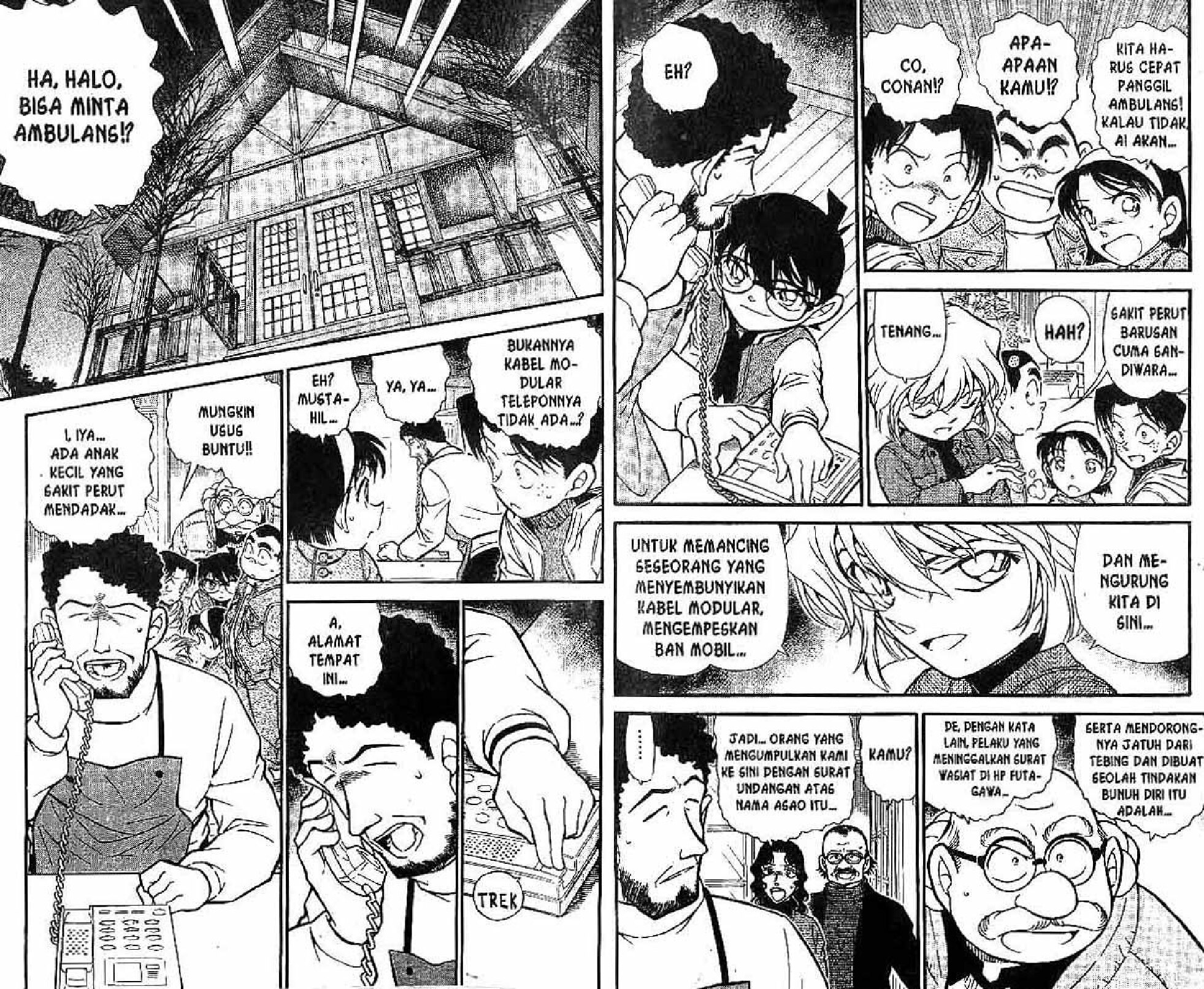detektif-conan-46