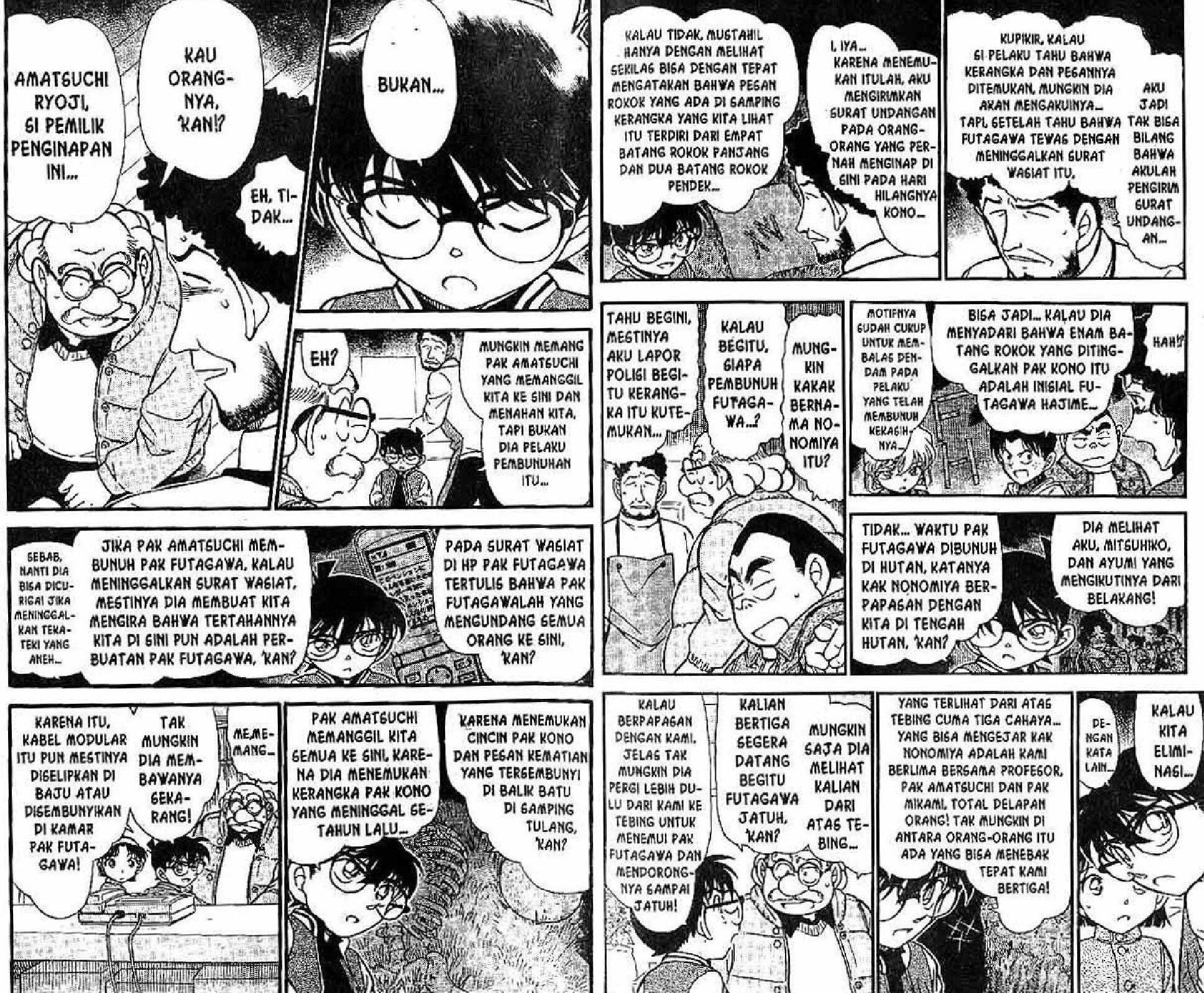 detektif-conan-46