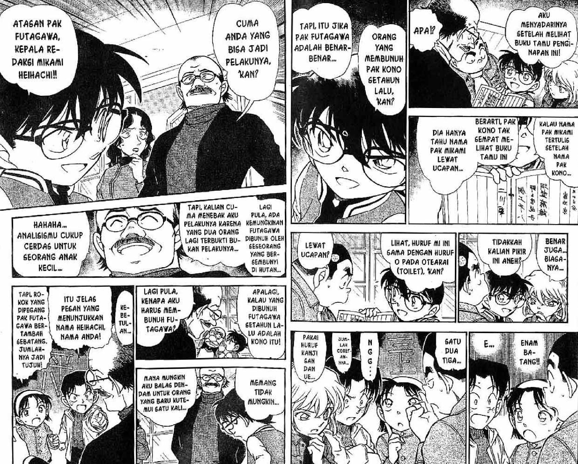 detektif-conan-46