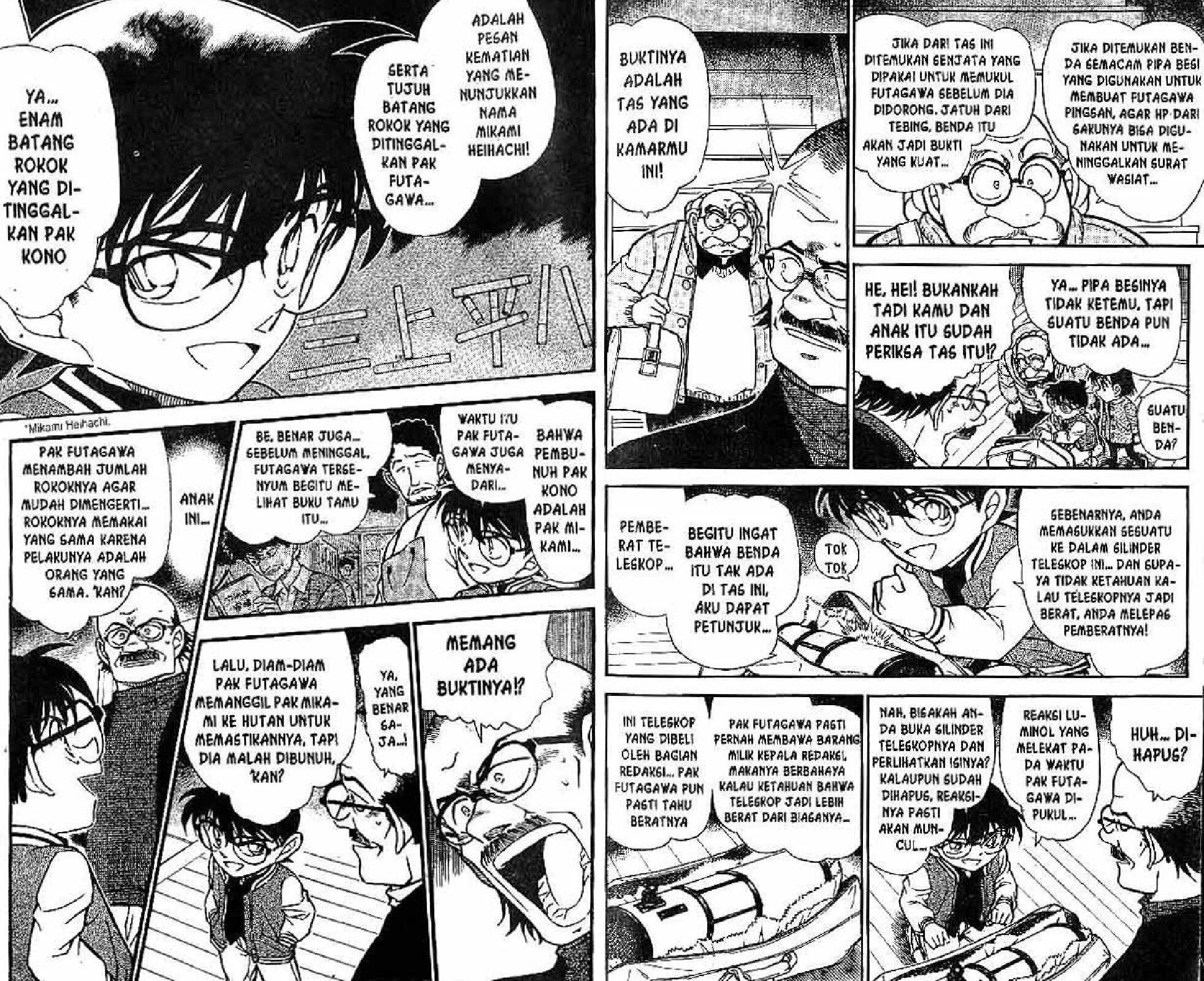 detektif-conan-46