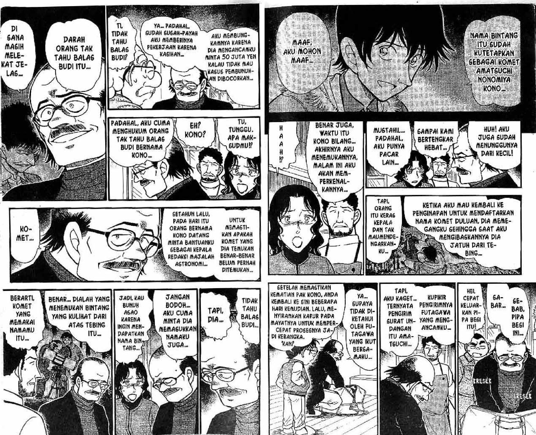 detektif-conan-46