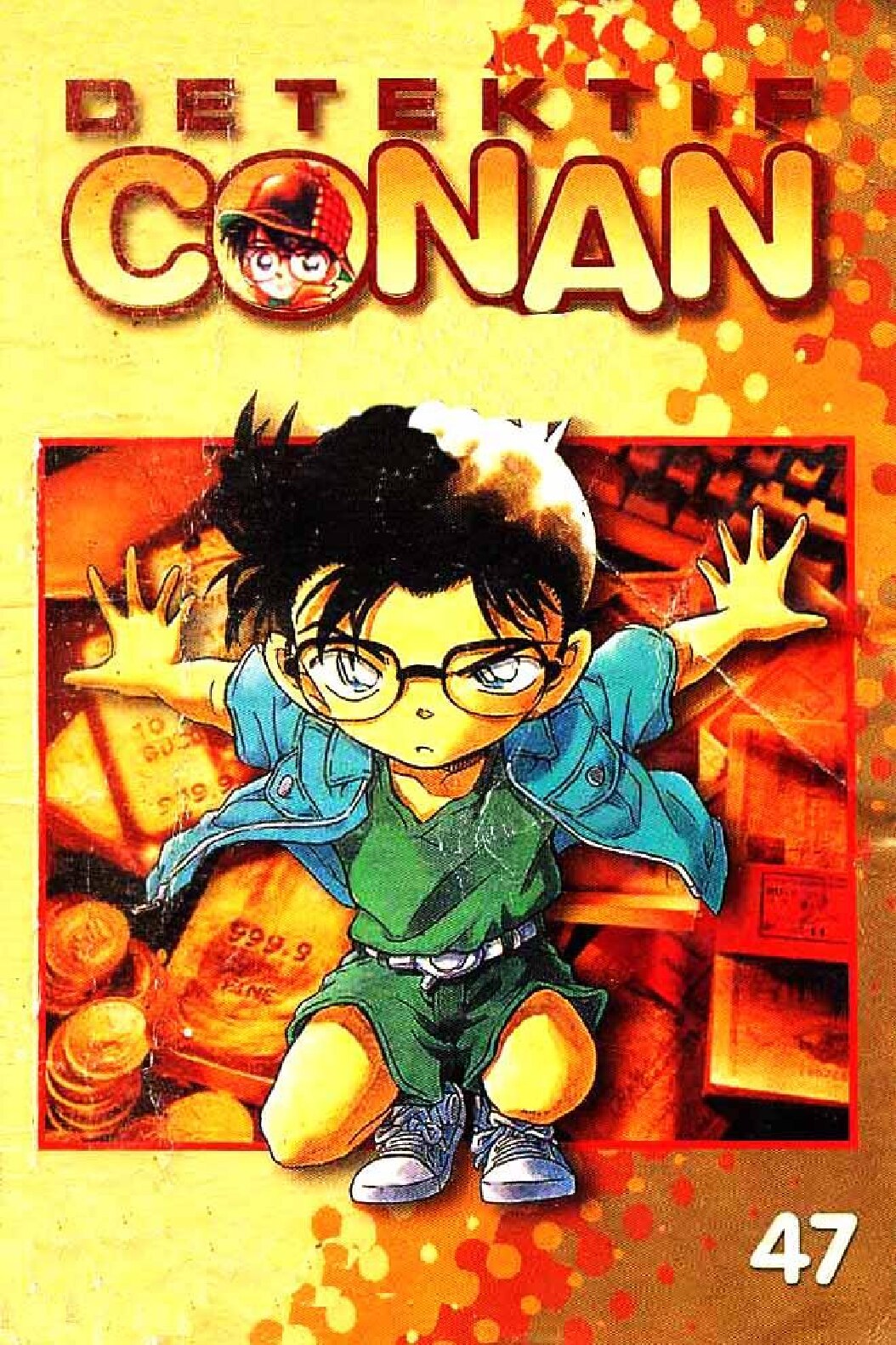 detektif-conan-47