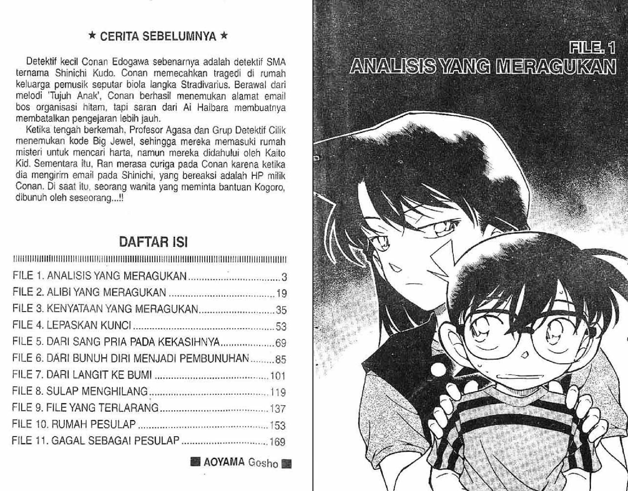 detektif-conan-47