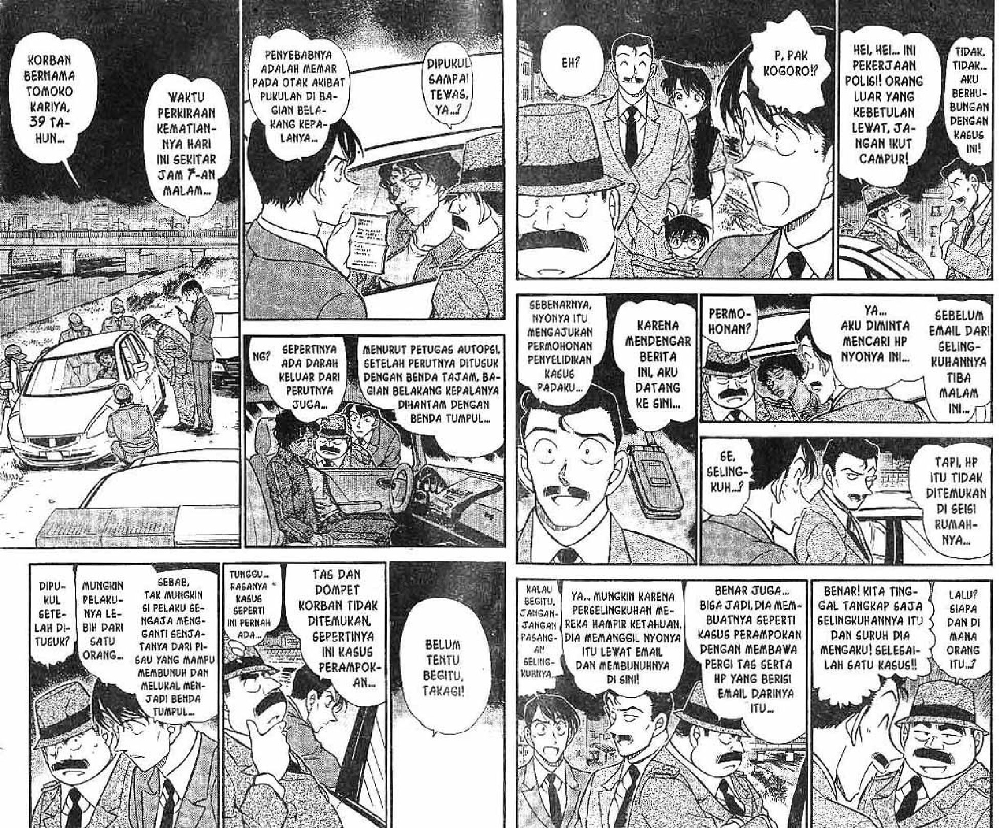 detektif-conan-47