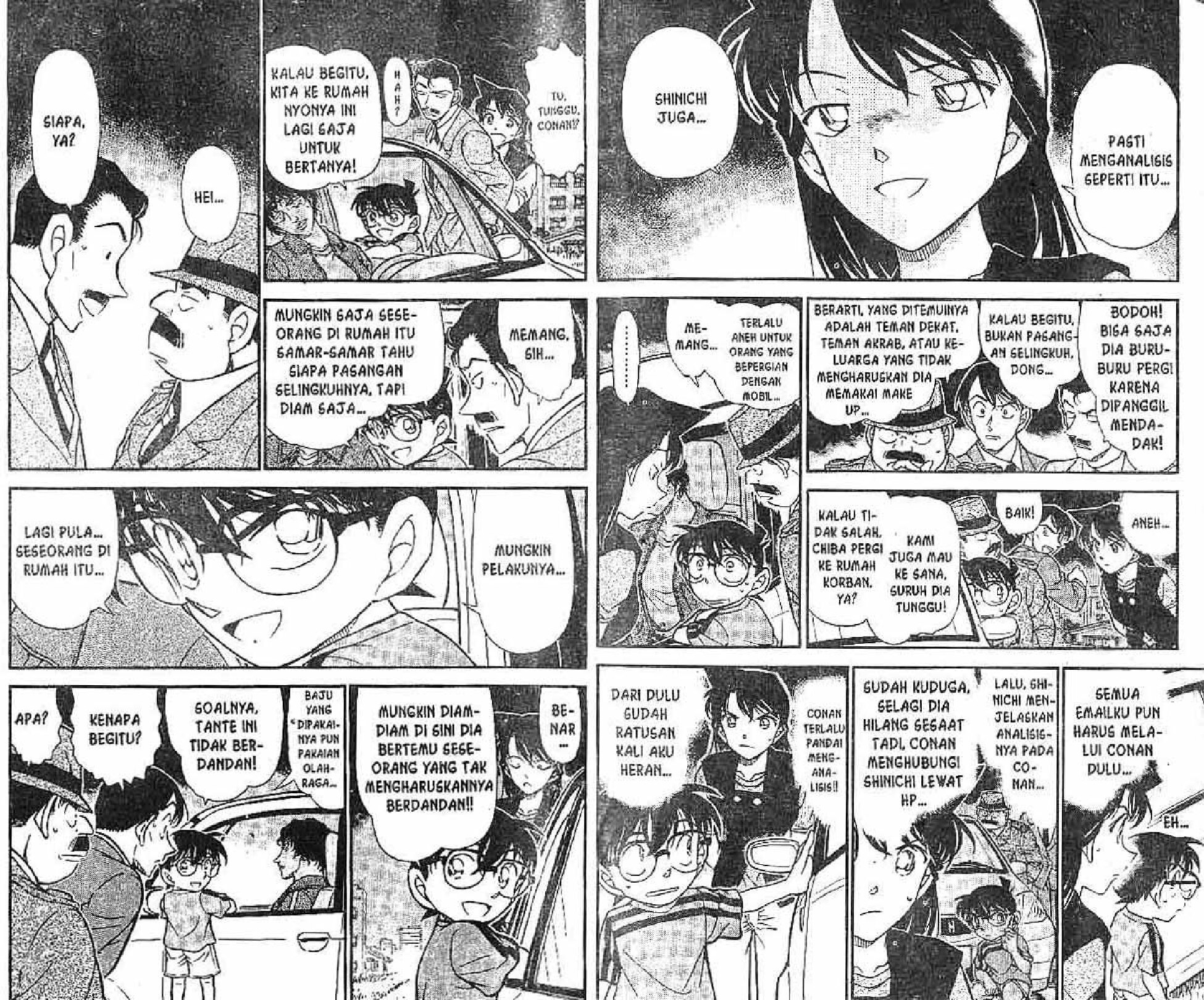 detektif-conan-47