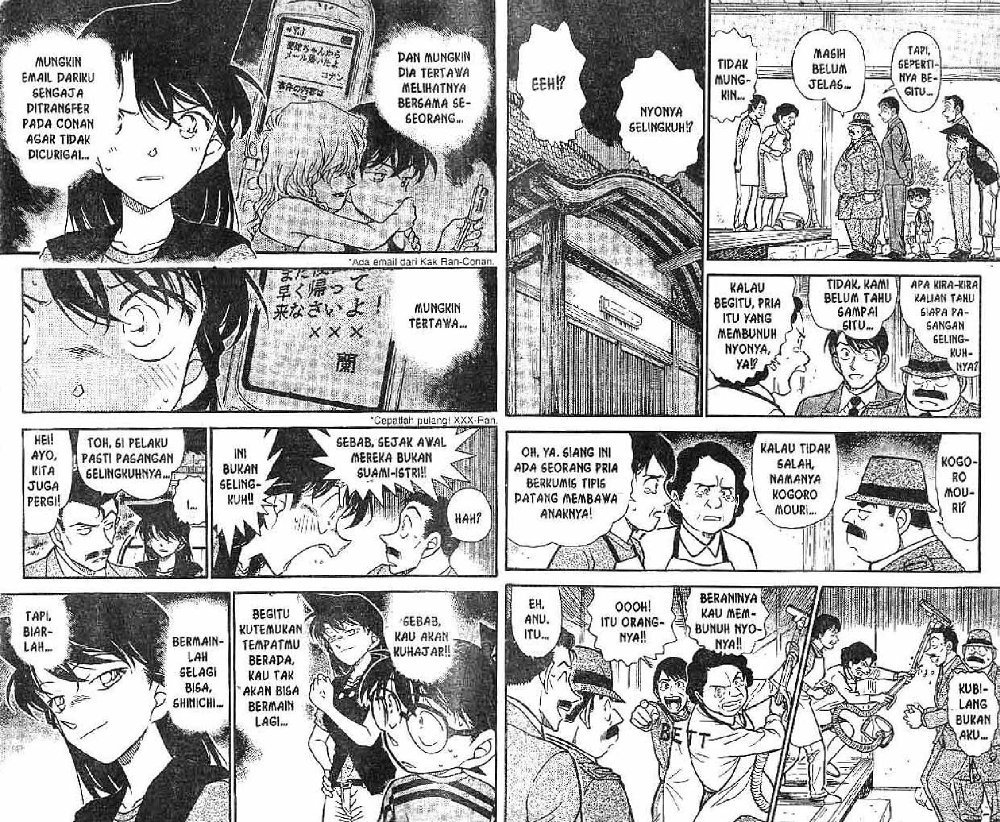 detektif-conan-47