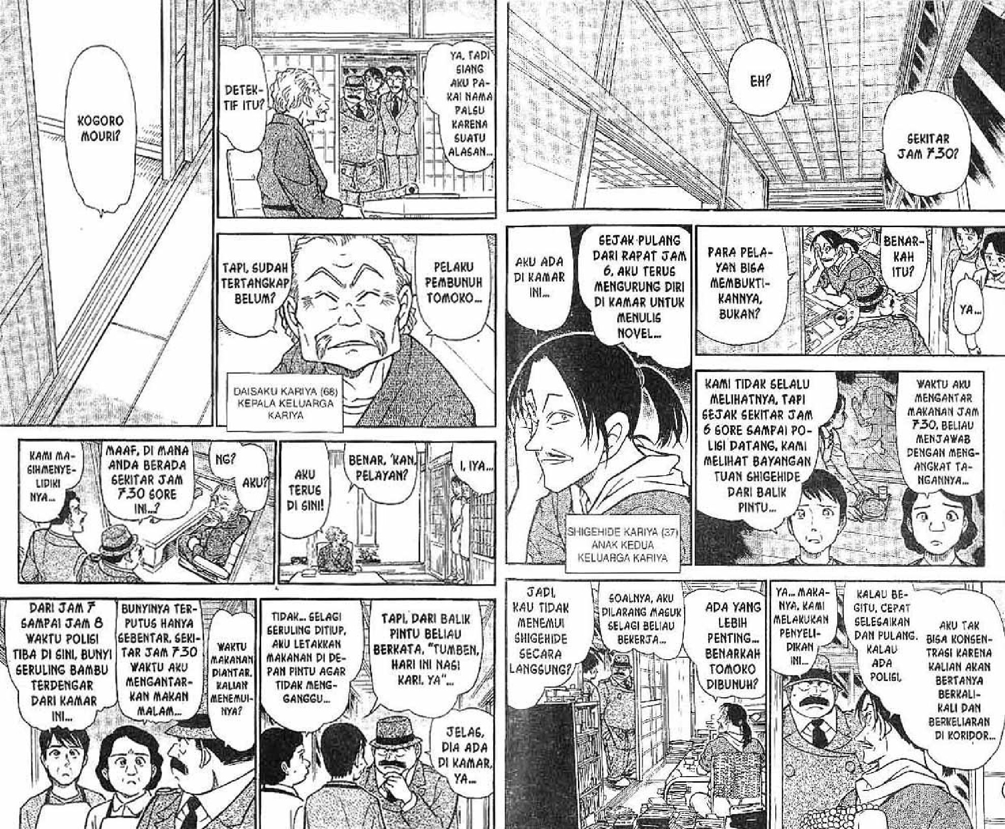 detektif-conan-47