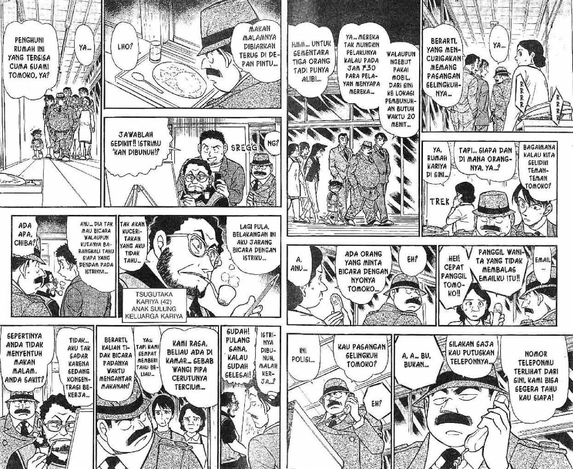 detektif-conan-47