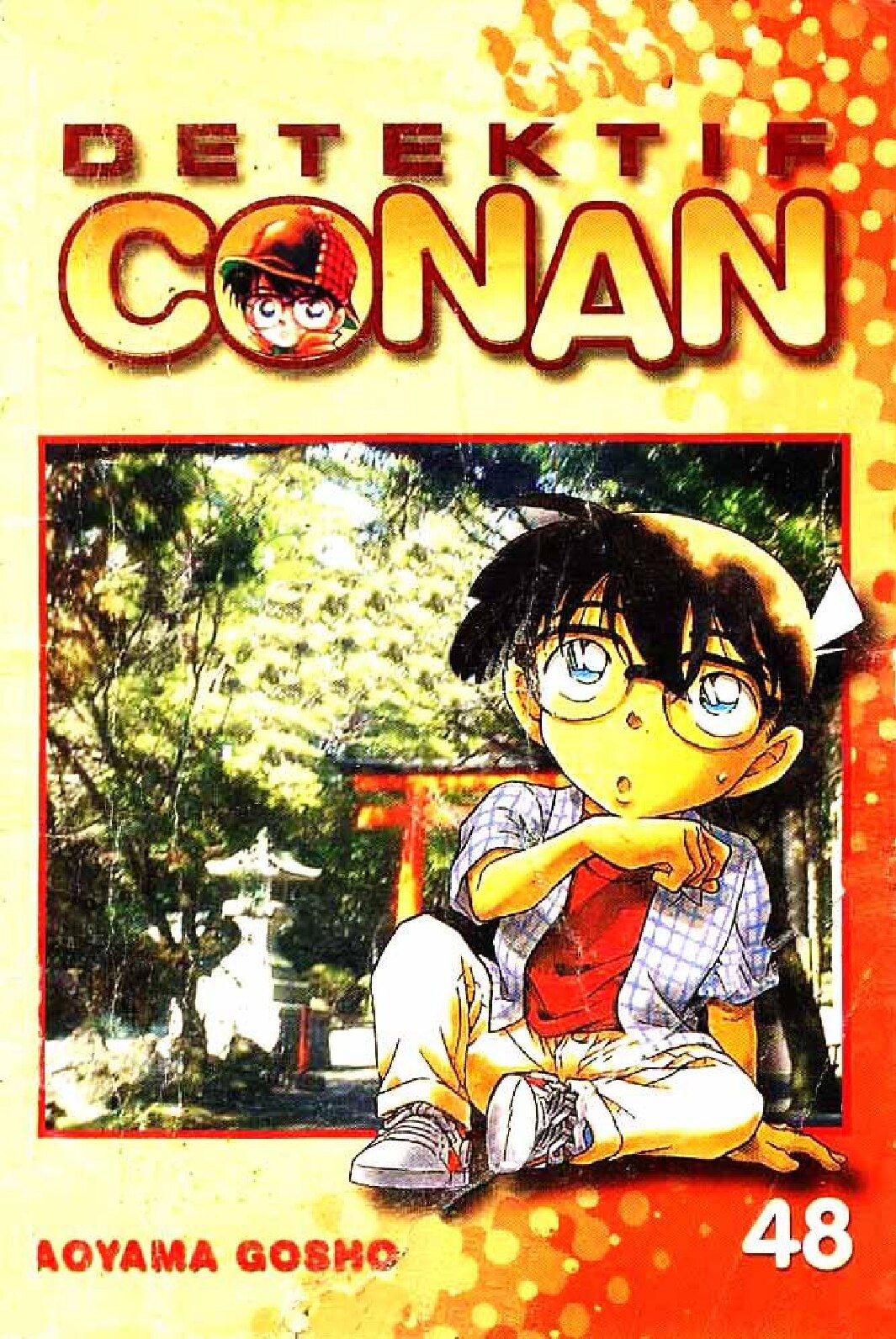 detektif-conan-48