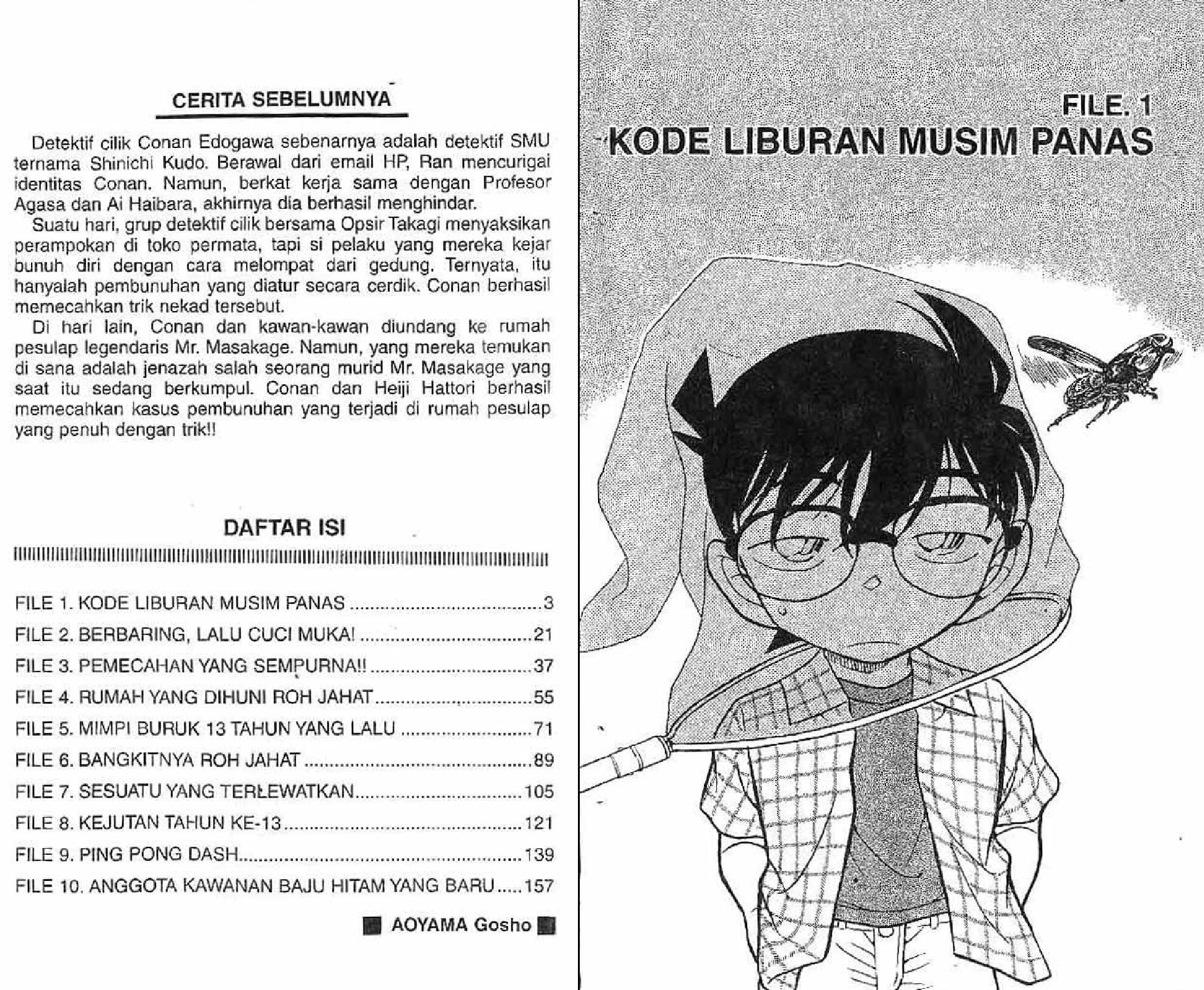 detektif-conan-48