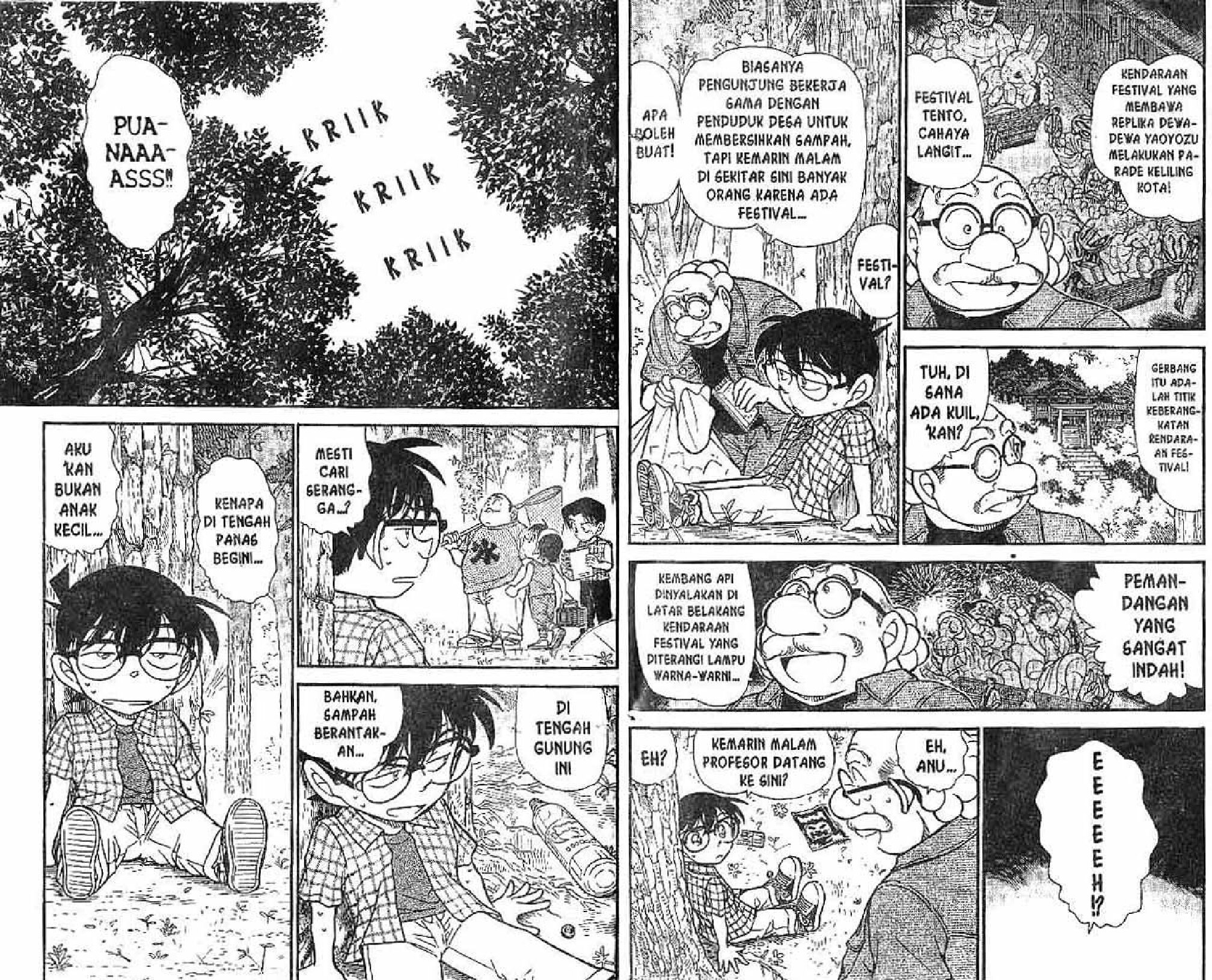 detektif-conan-48