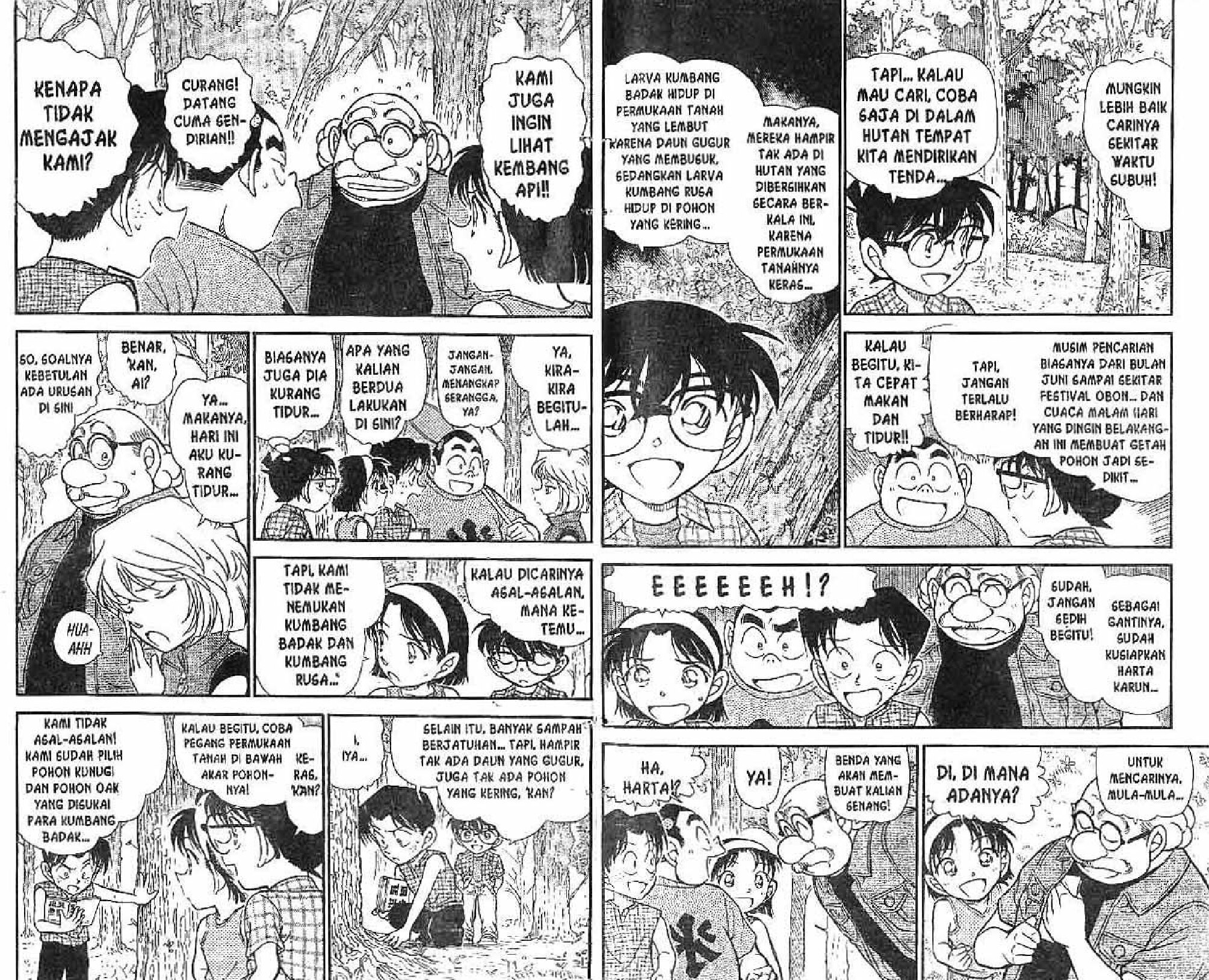 detektif-conan-48