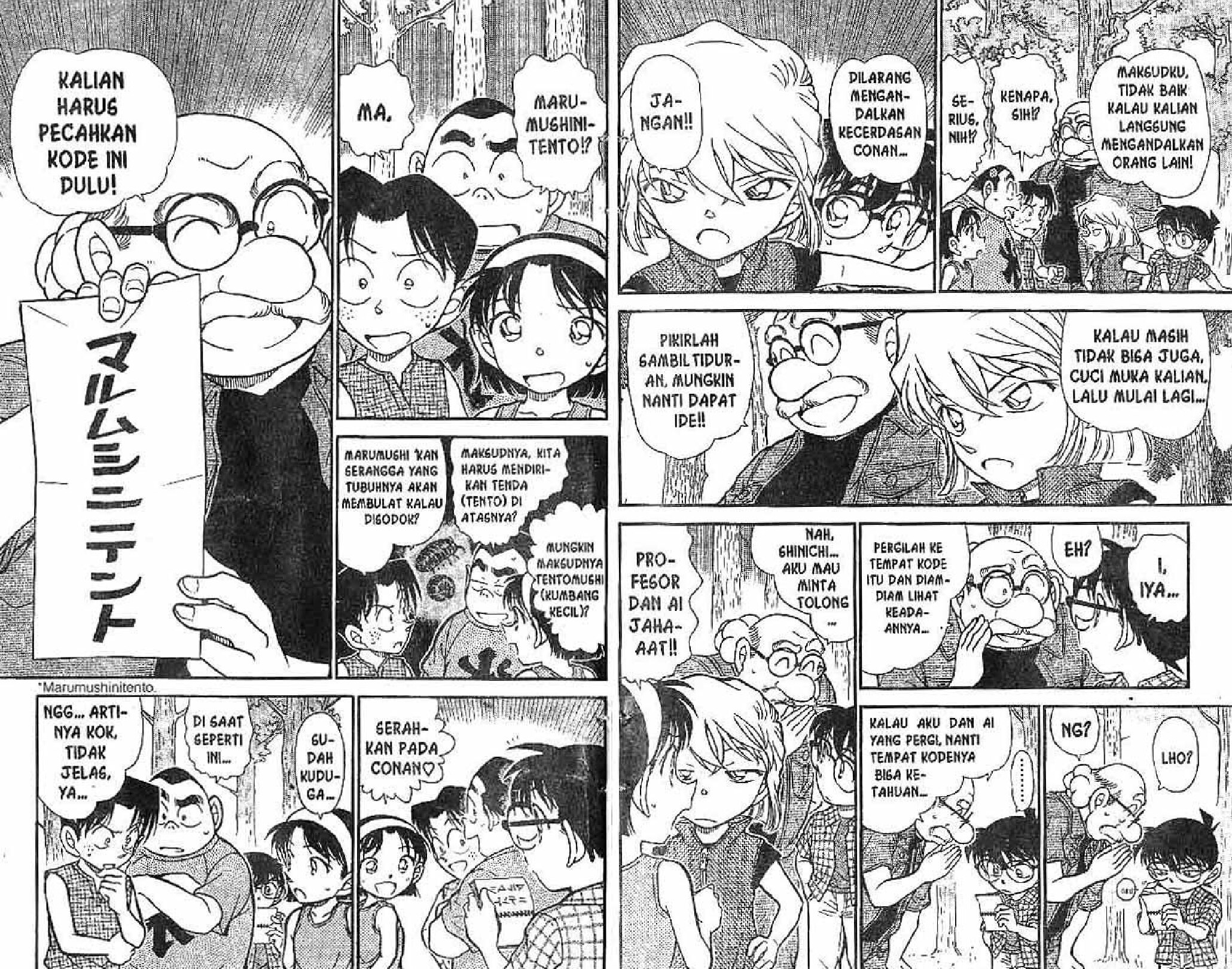 detektif-conan-48