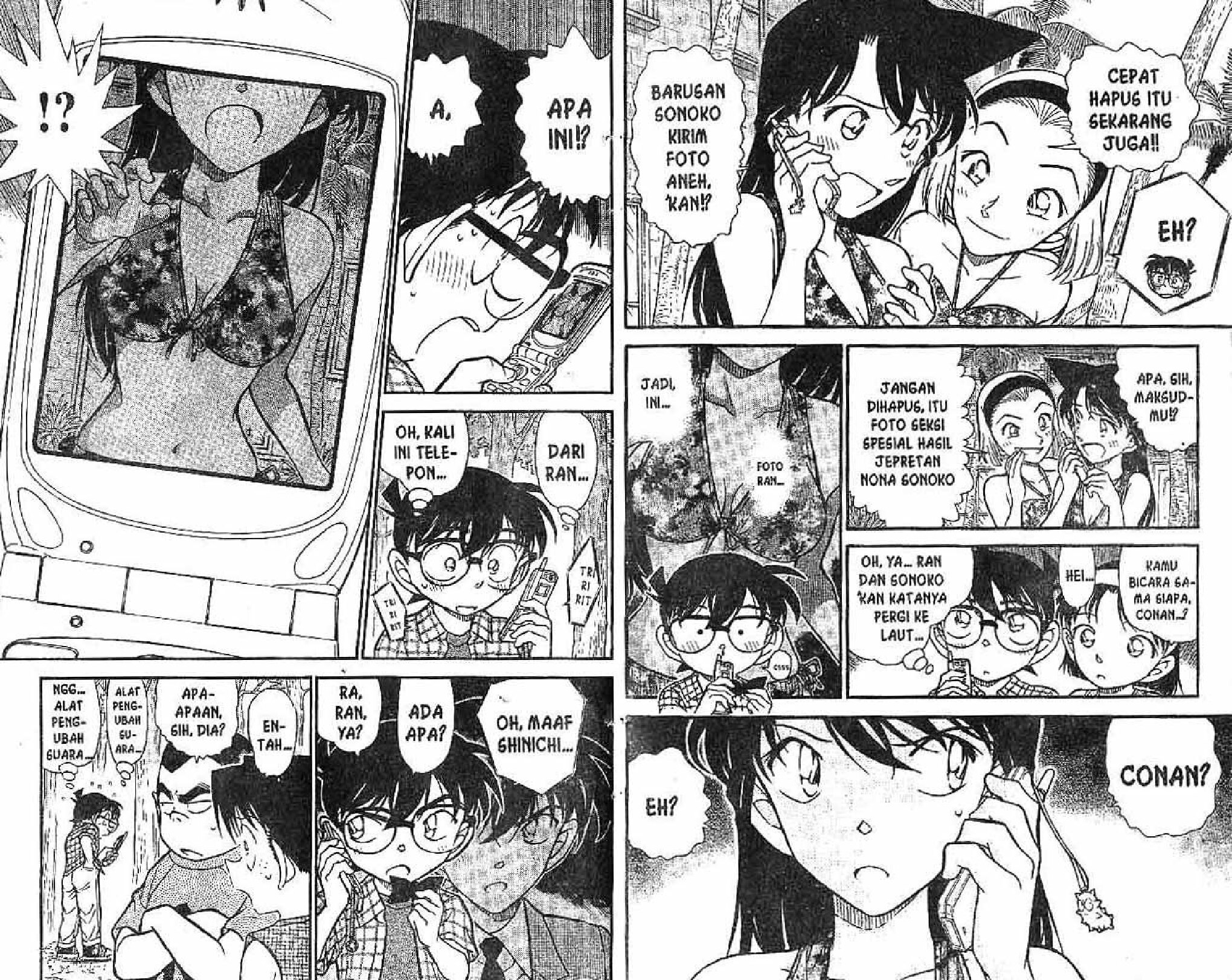 detektif-conan-48