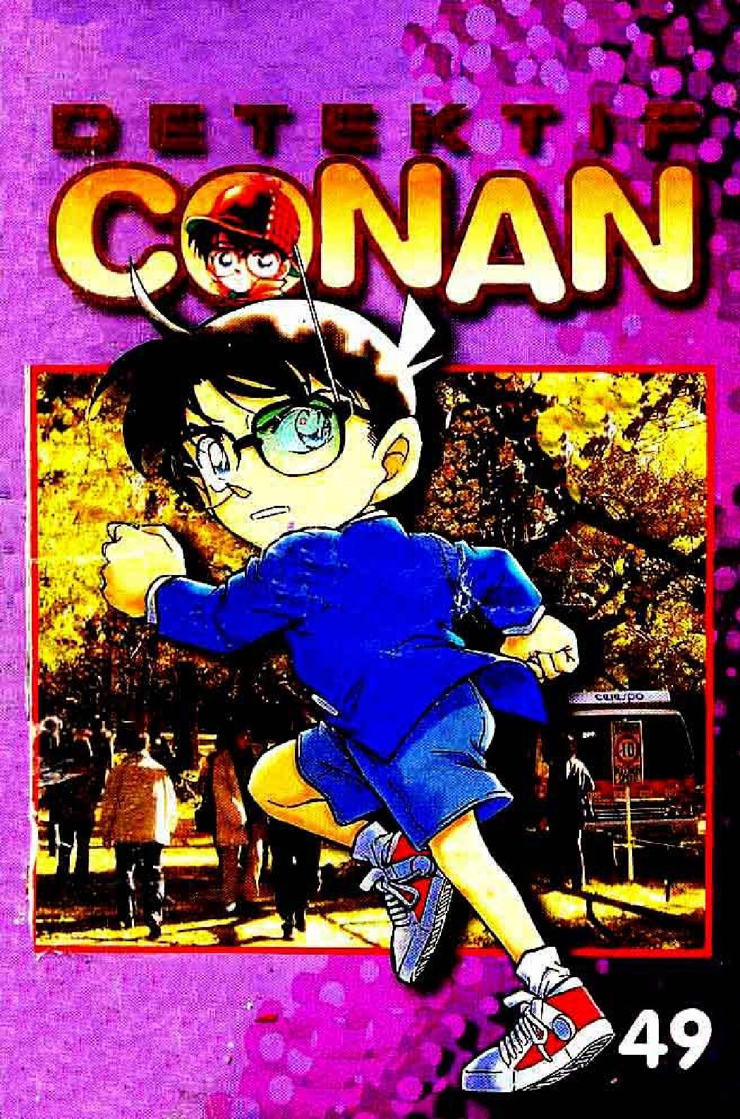 detektif-conan-49