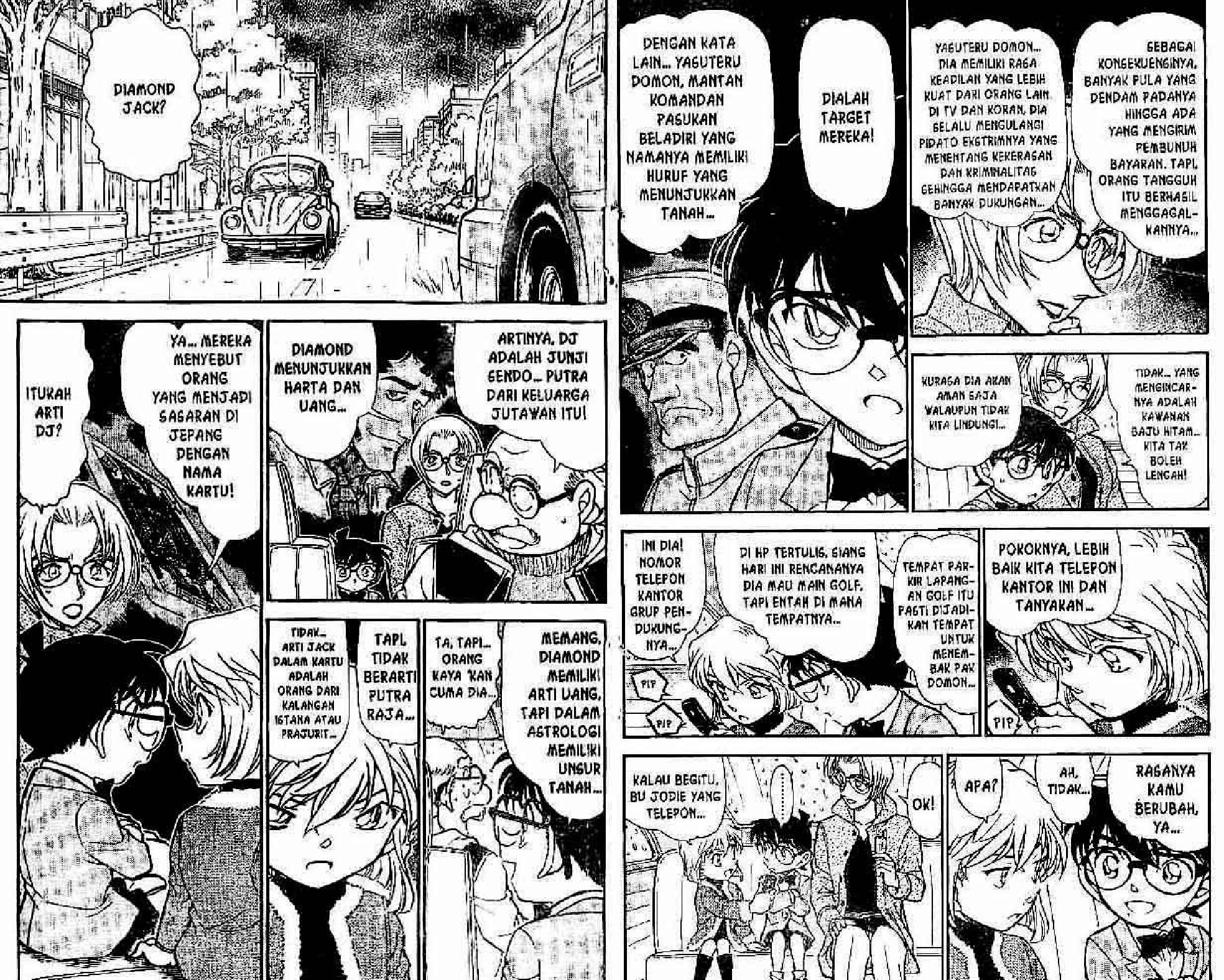 detektif-conan-49